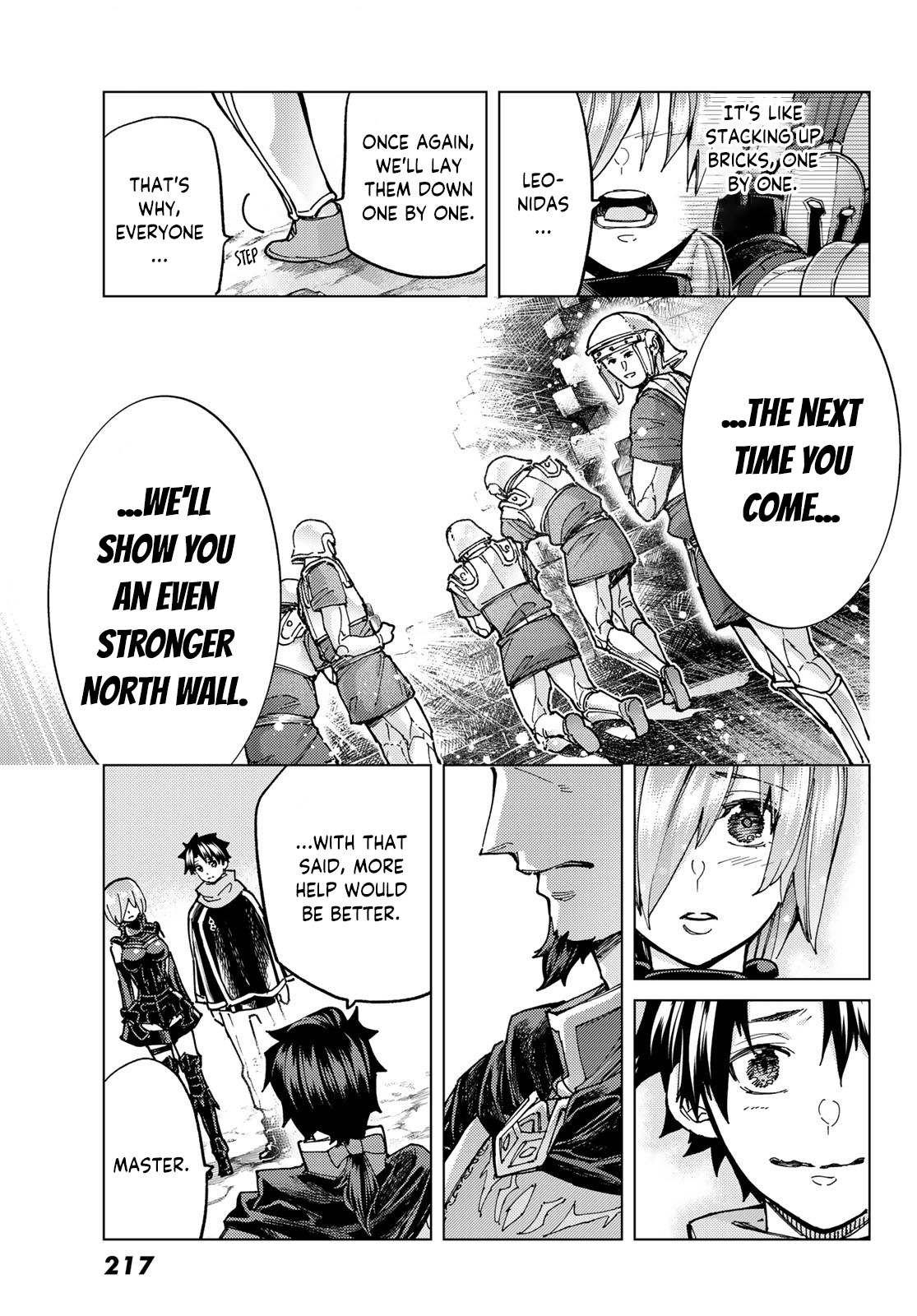 Page 36 of Chapter 72