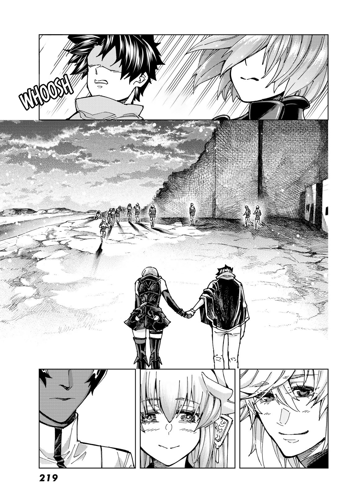 Page 38 of Chapter 72