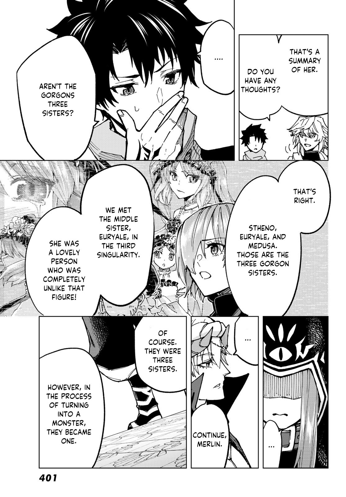 Page 5 of Chapter 73