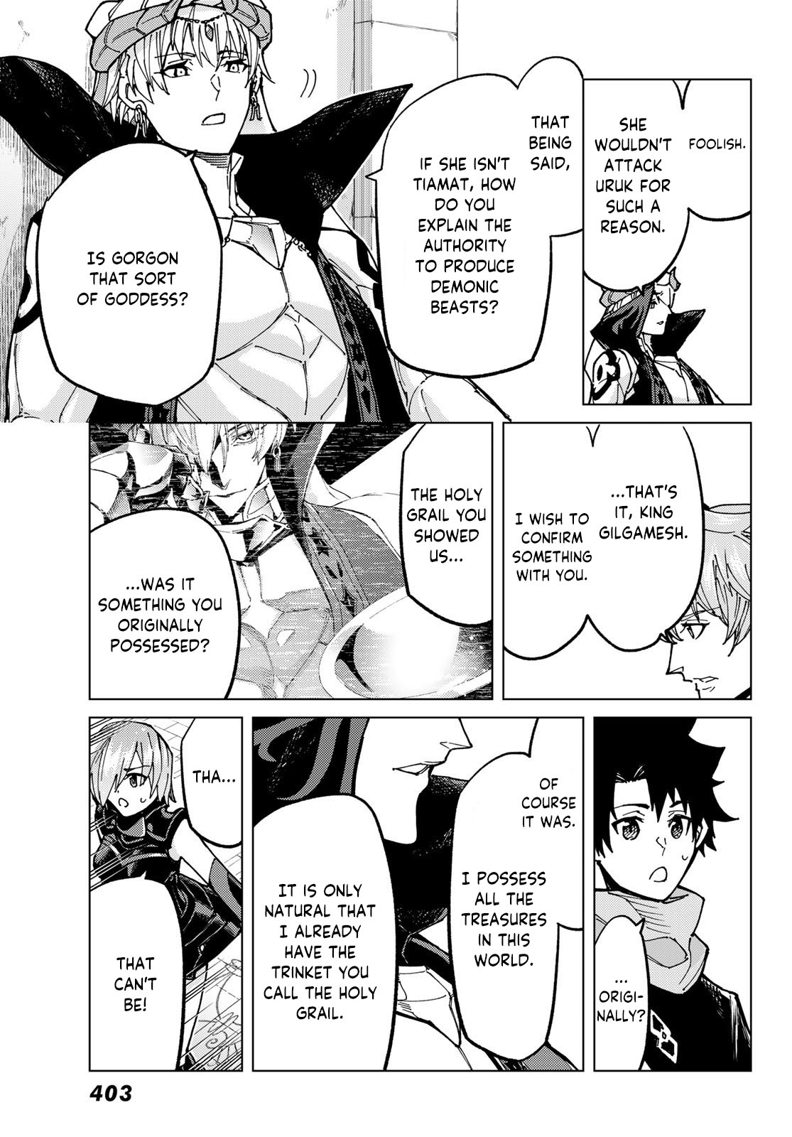 Page 7 of Chapter 73