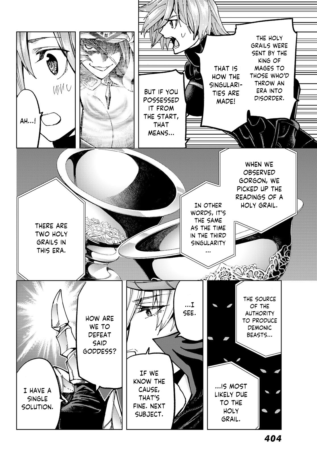 Page 8 of Chapter 73