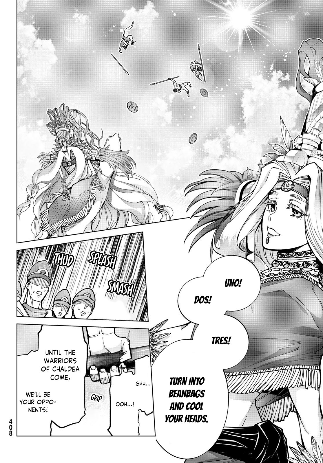 Page 12 of Chapter 73