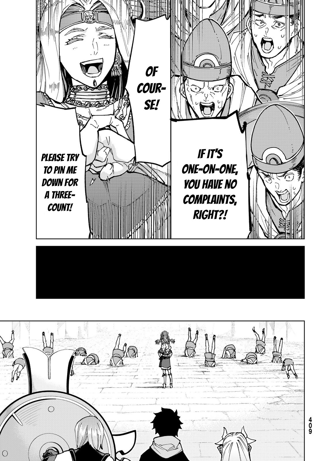 Page 13 of Chapter 73