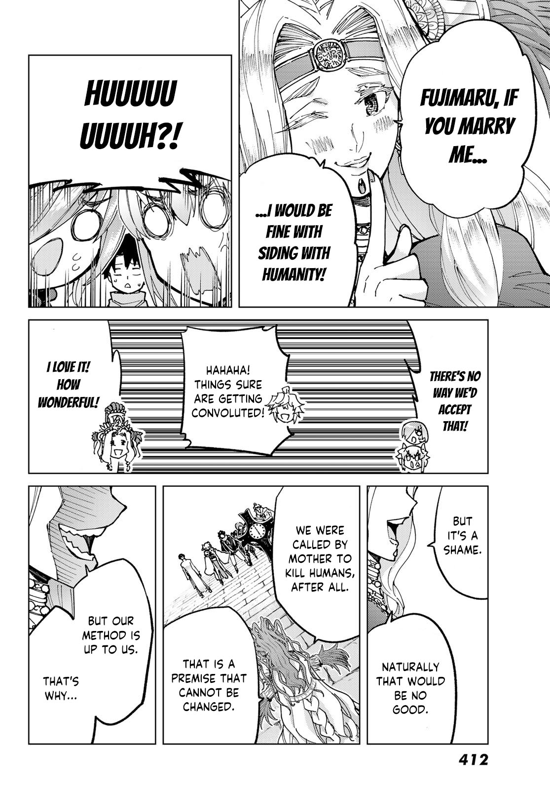 Page 16 of Chapter 73