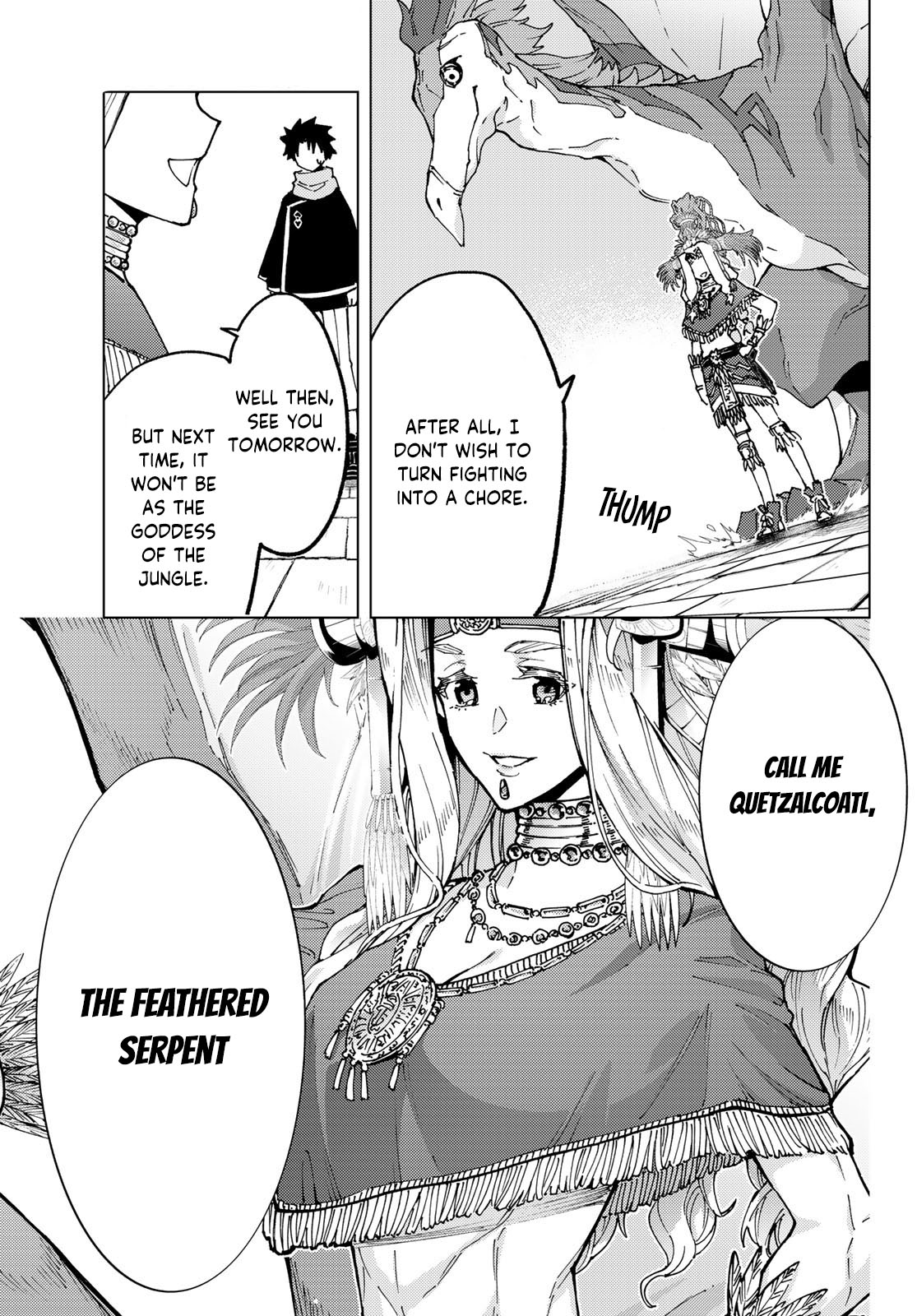 Page 19 of Chapter 73