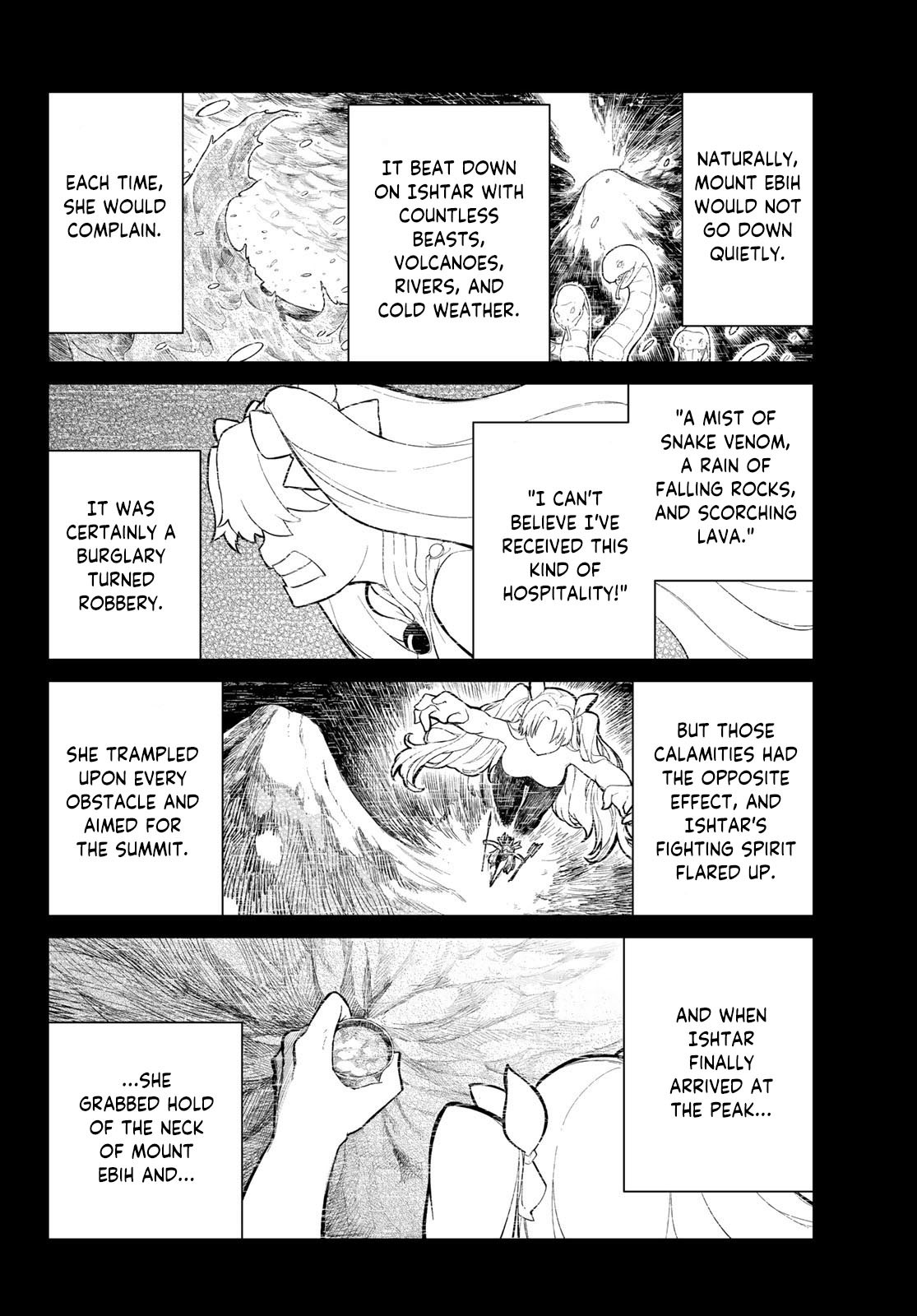 Page 24 of Chapter 73