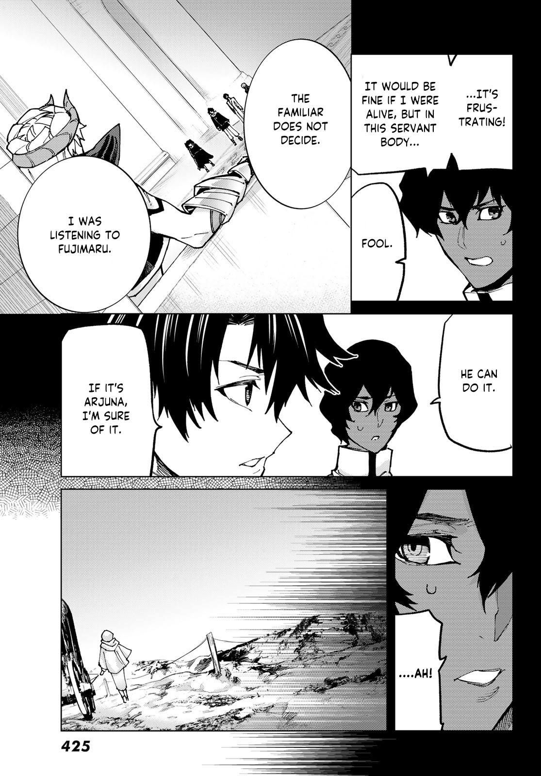 Page 28 of Chapter 73