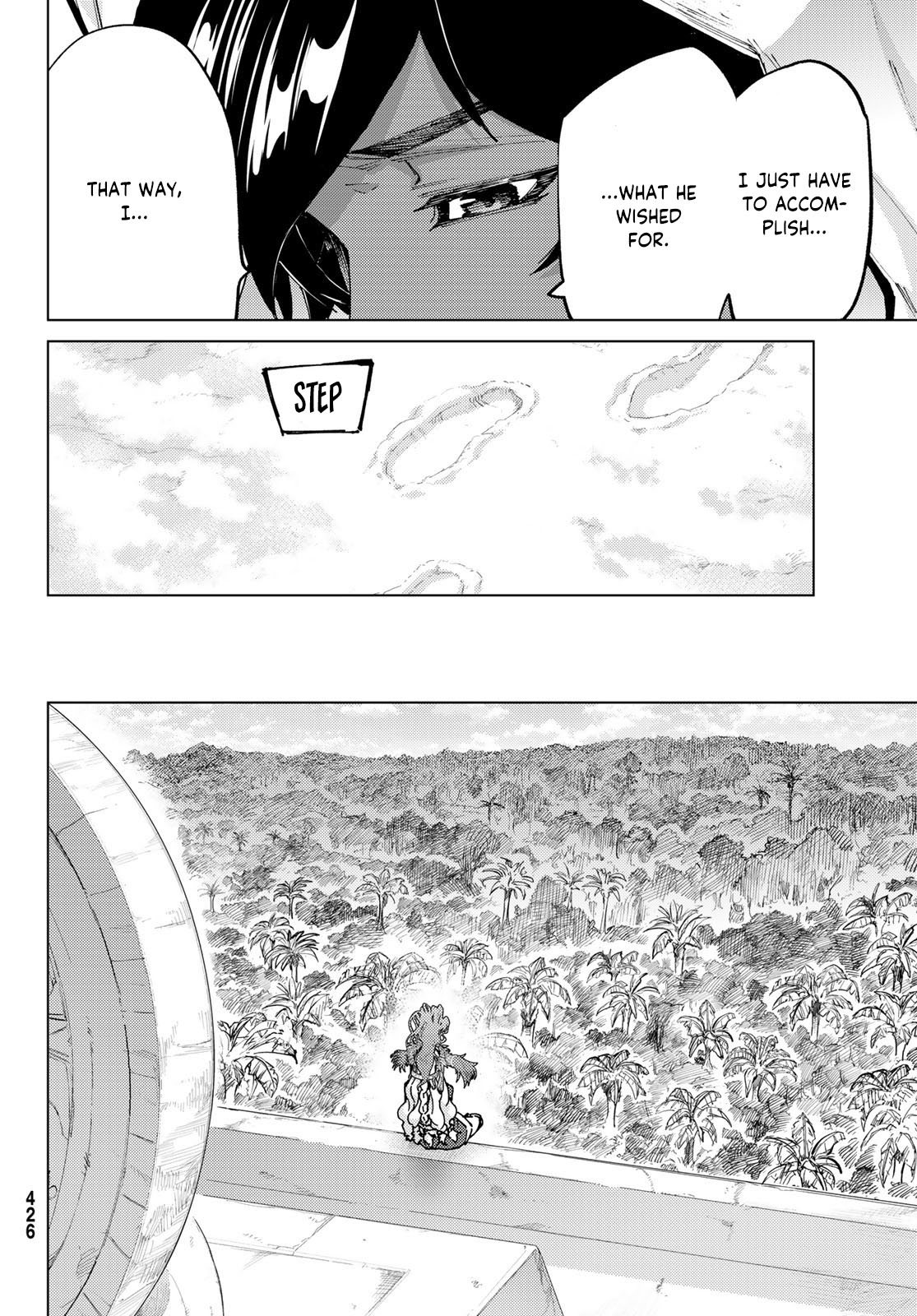 Page 29 of Chapter 73