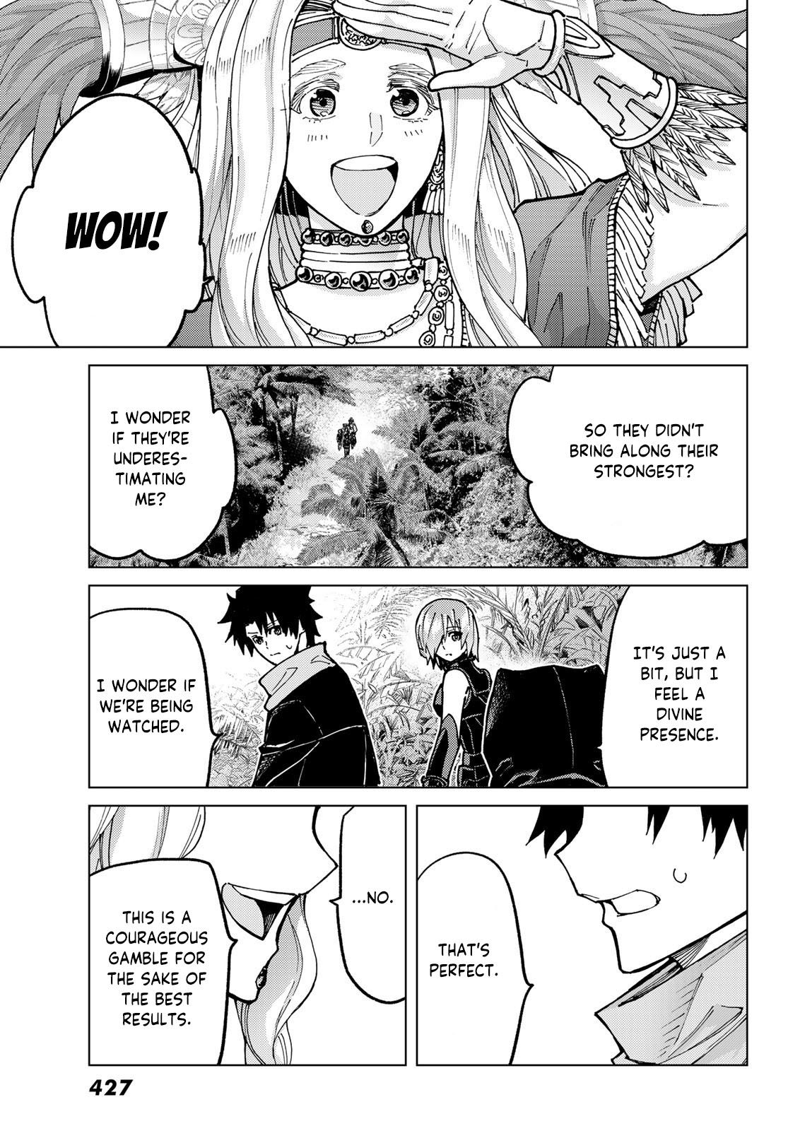 Page 30 of Chapter 73