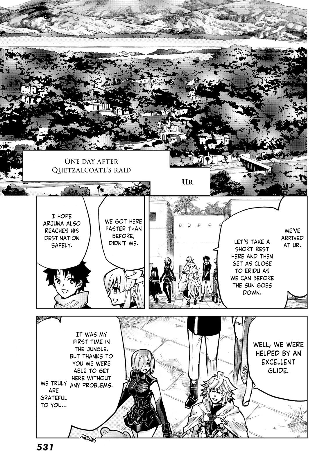 Page 3 of Chapter 74