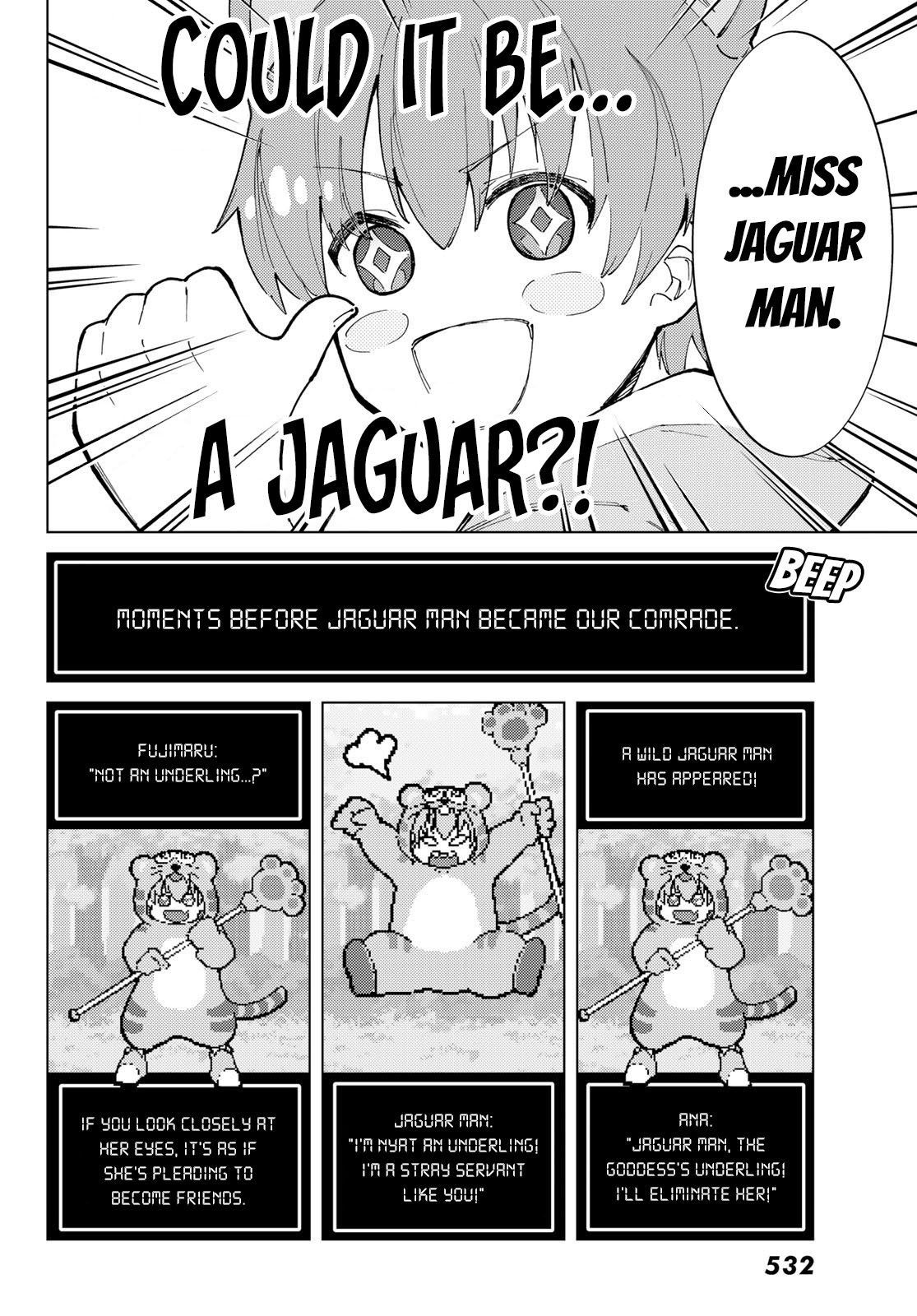 Page 4 of Chapter 74