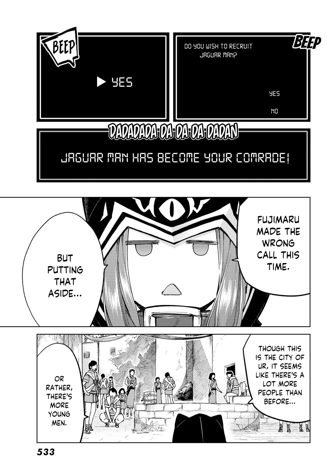 Page 5 of Chapter 74