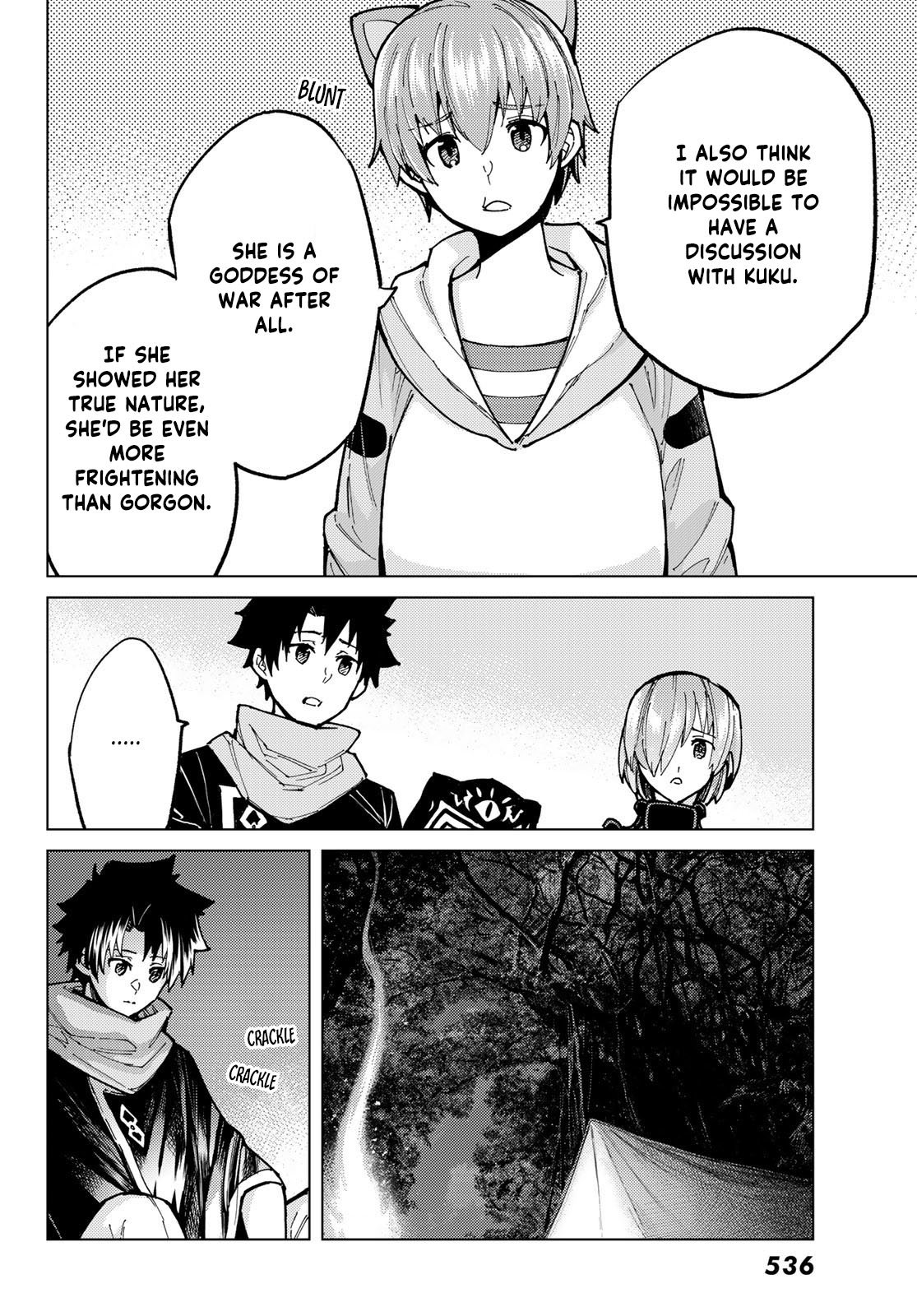 Page 8 of Chapter 74