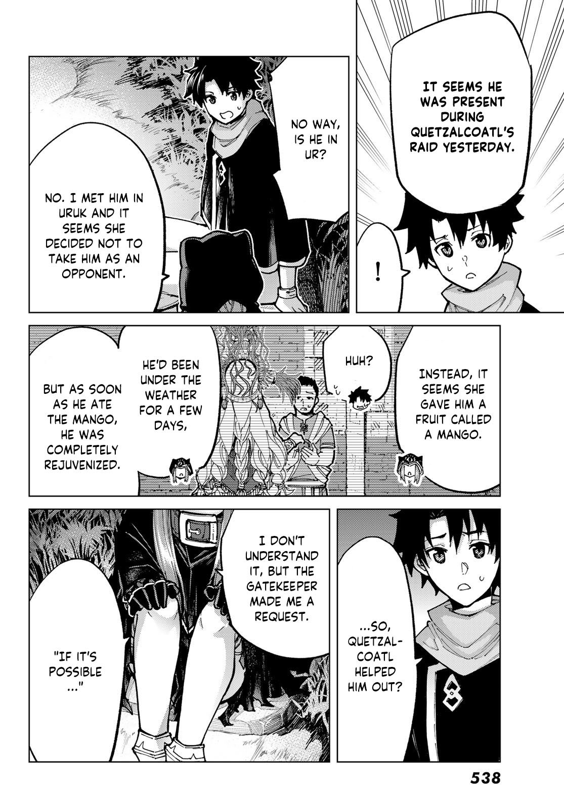 Page 10 of Chapter 74