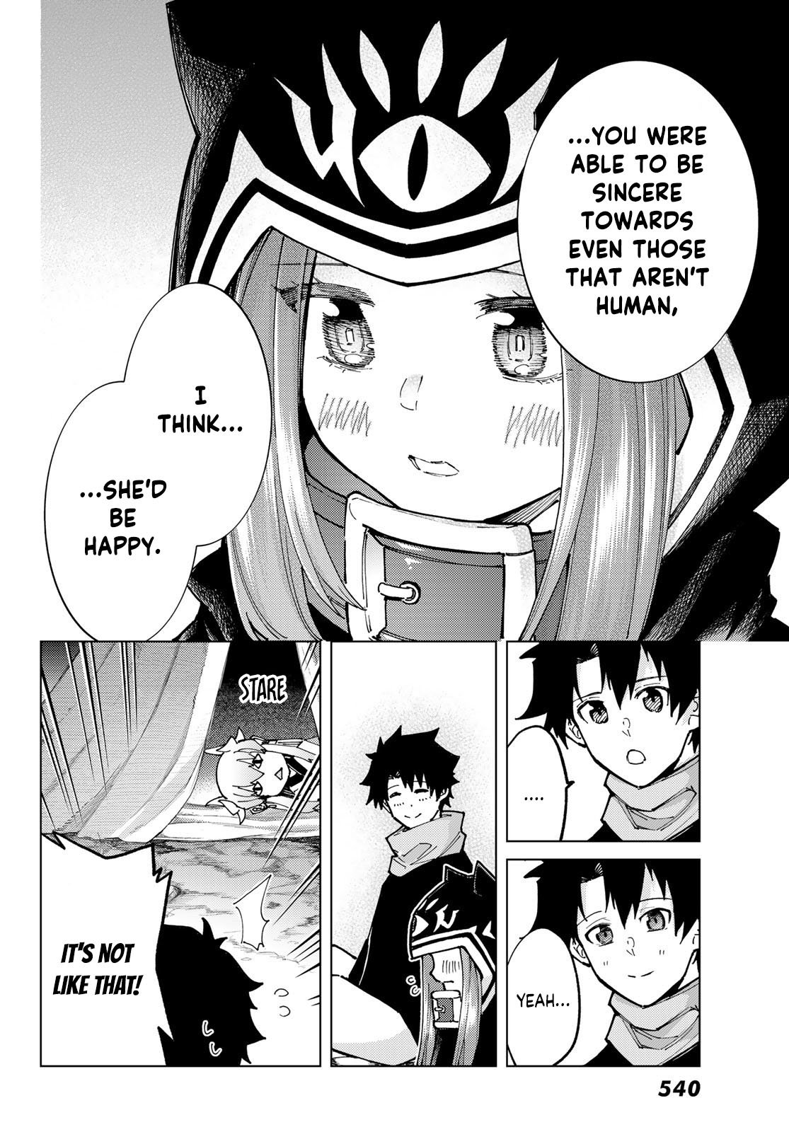 Page 12 of Chapter 74