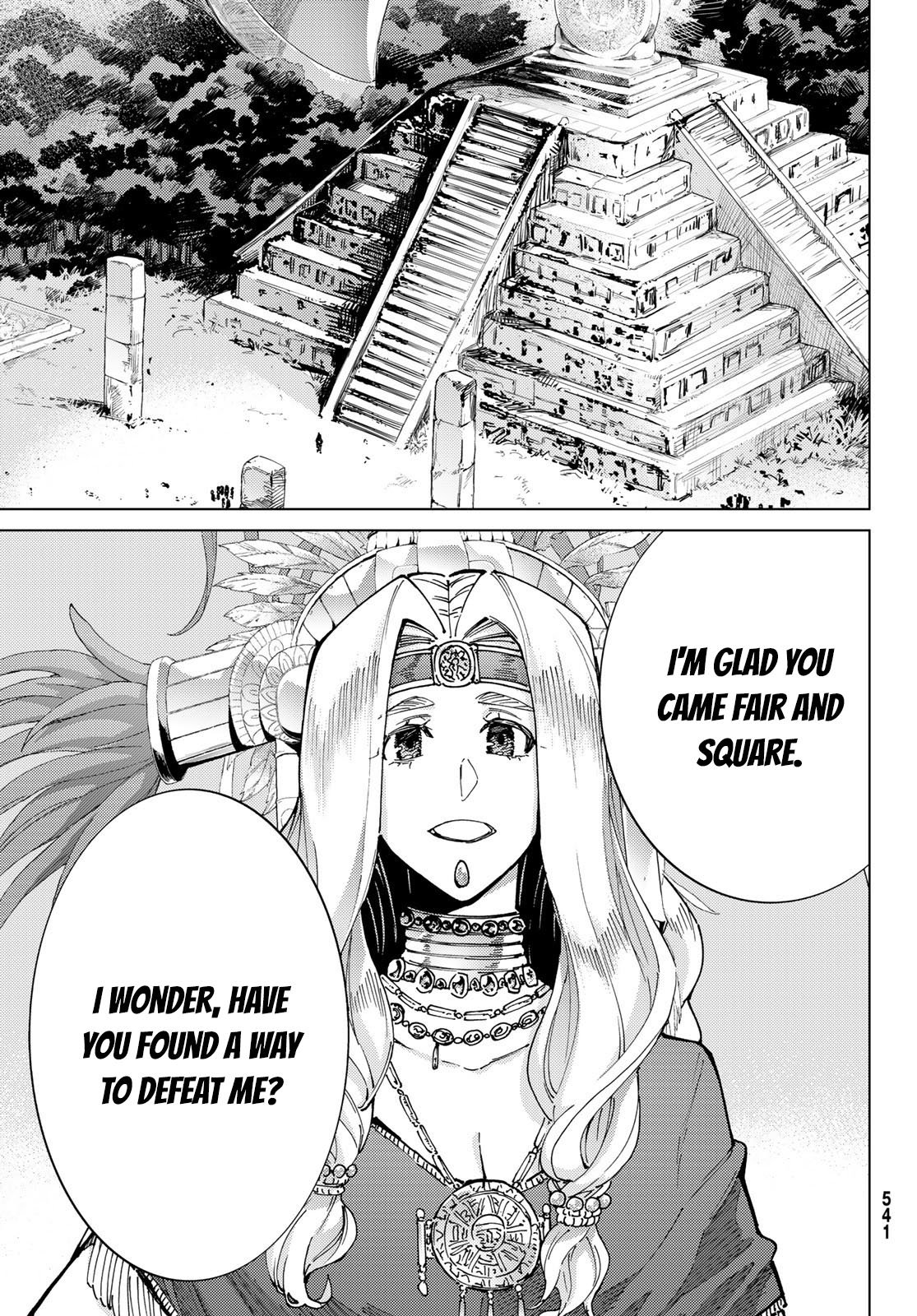 Page 13 of Chapter 74
