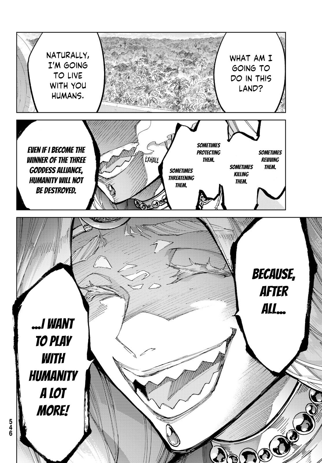 Page 18 of Chapter 74