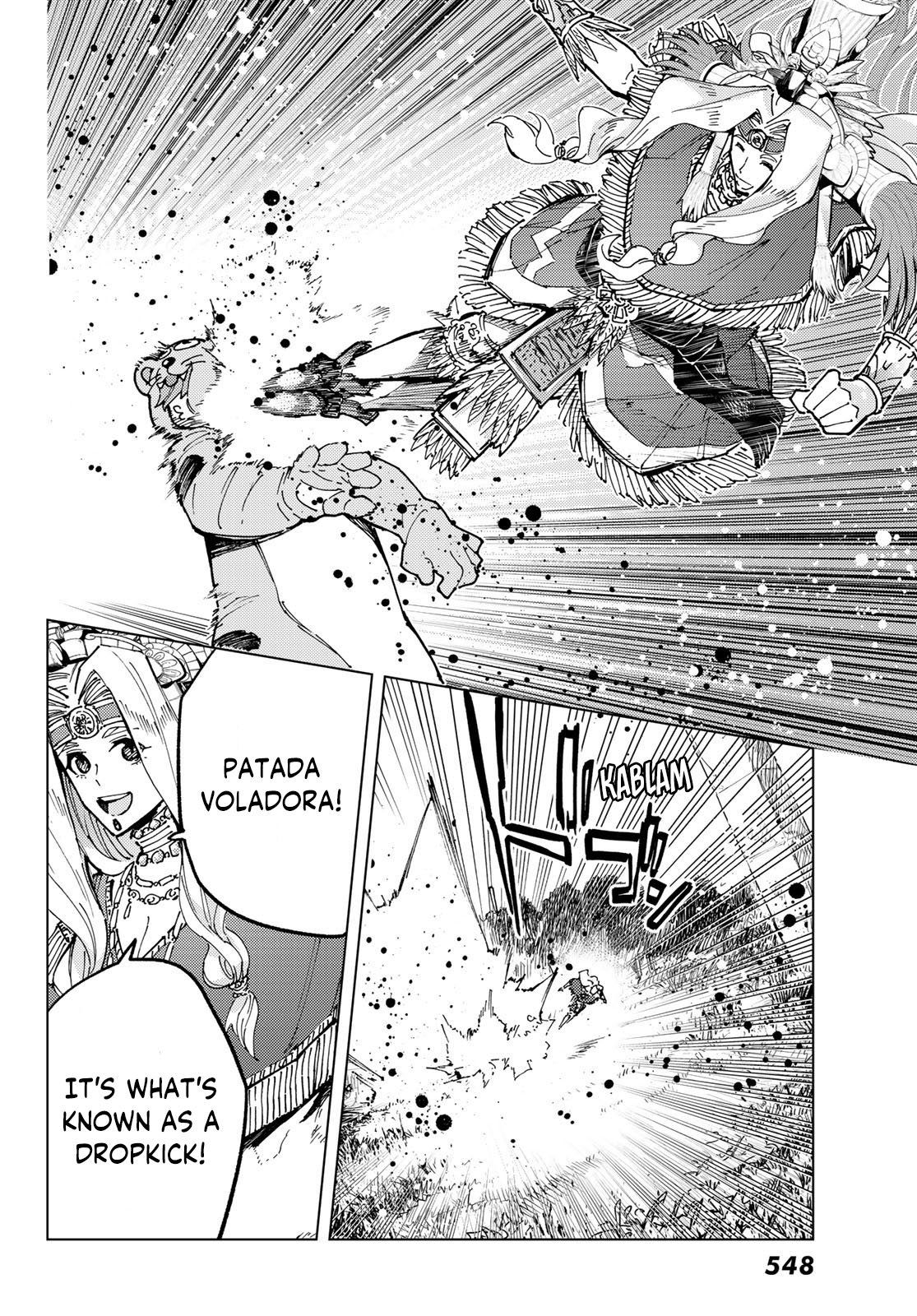 Page 20 of Chapter 74