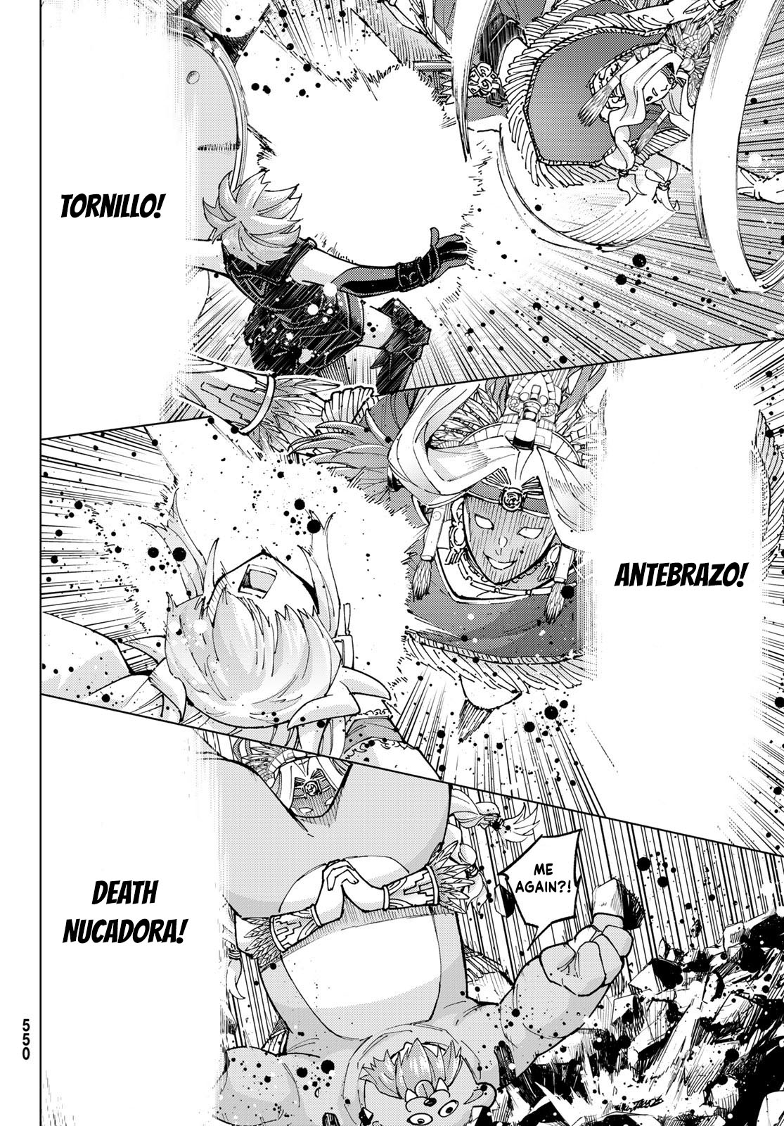 Page 22 of Chapter 74