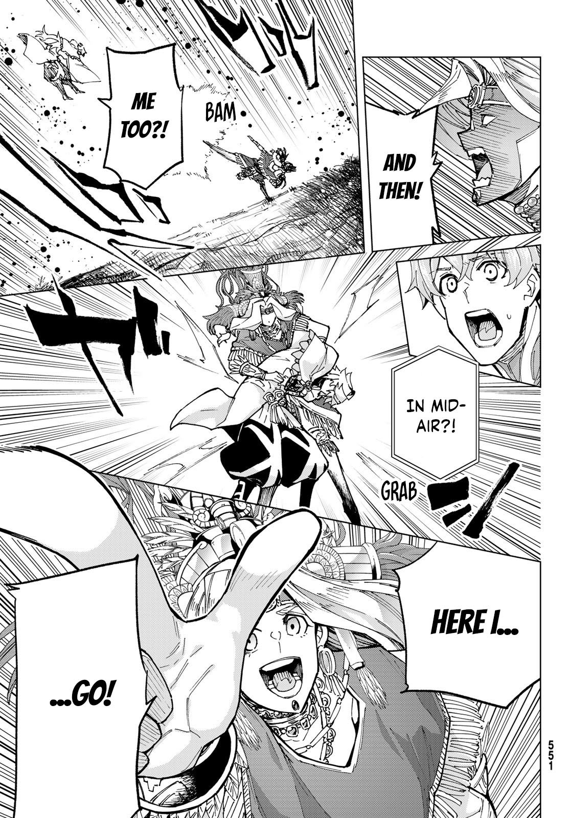 Page 23 of Chapter 74