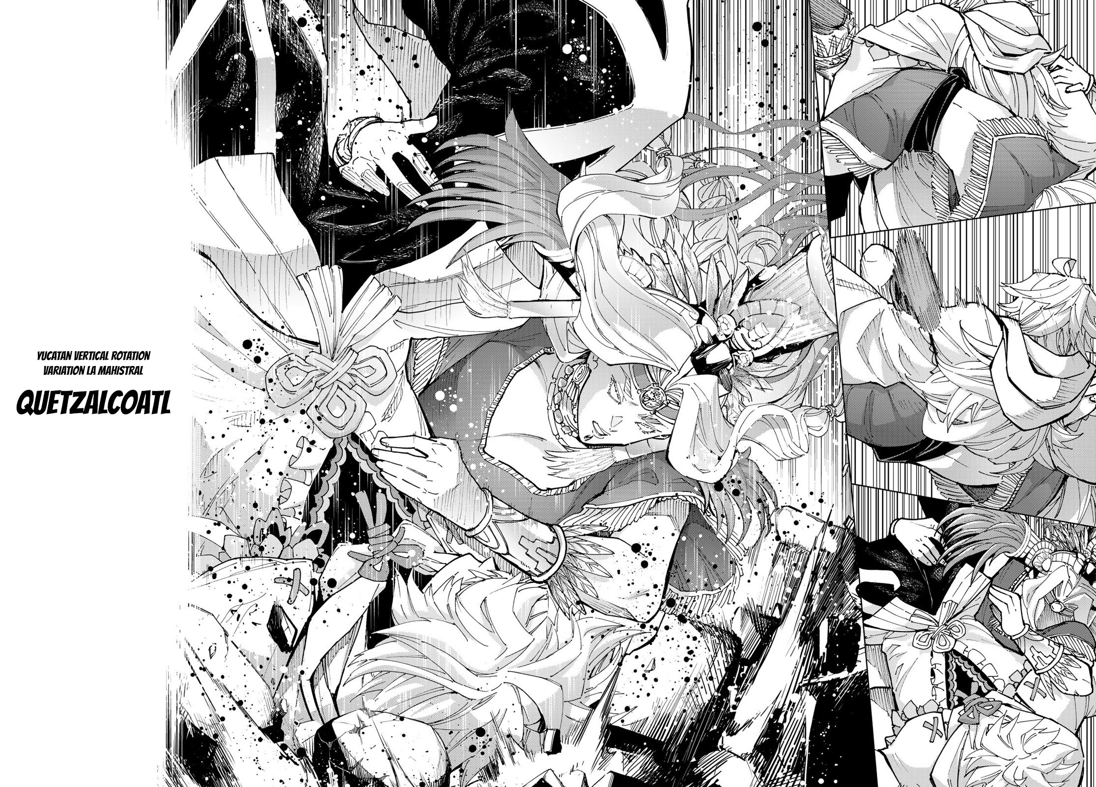 Page 24 of Chapter 74