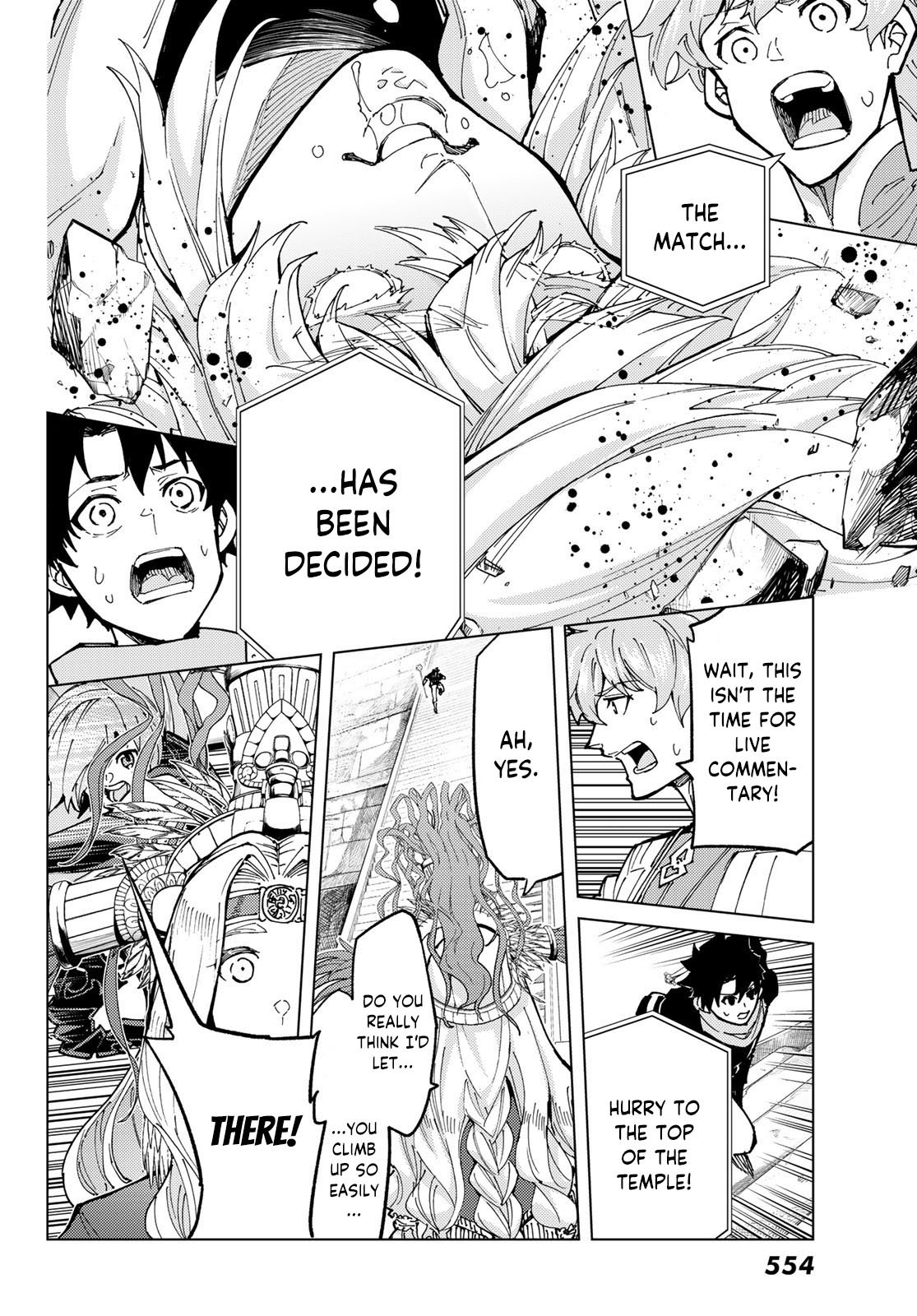 Page 25 of Chapter 74