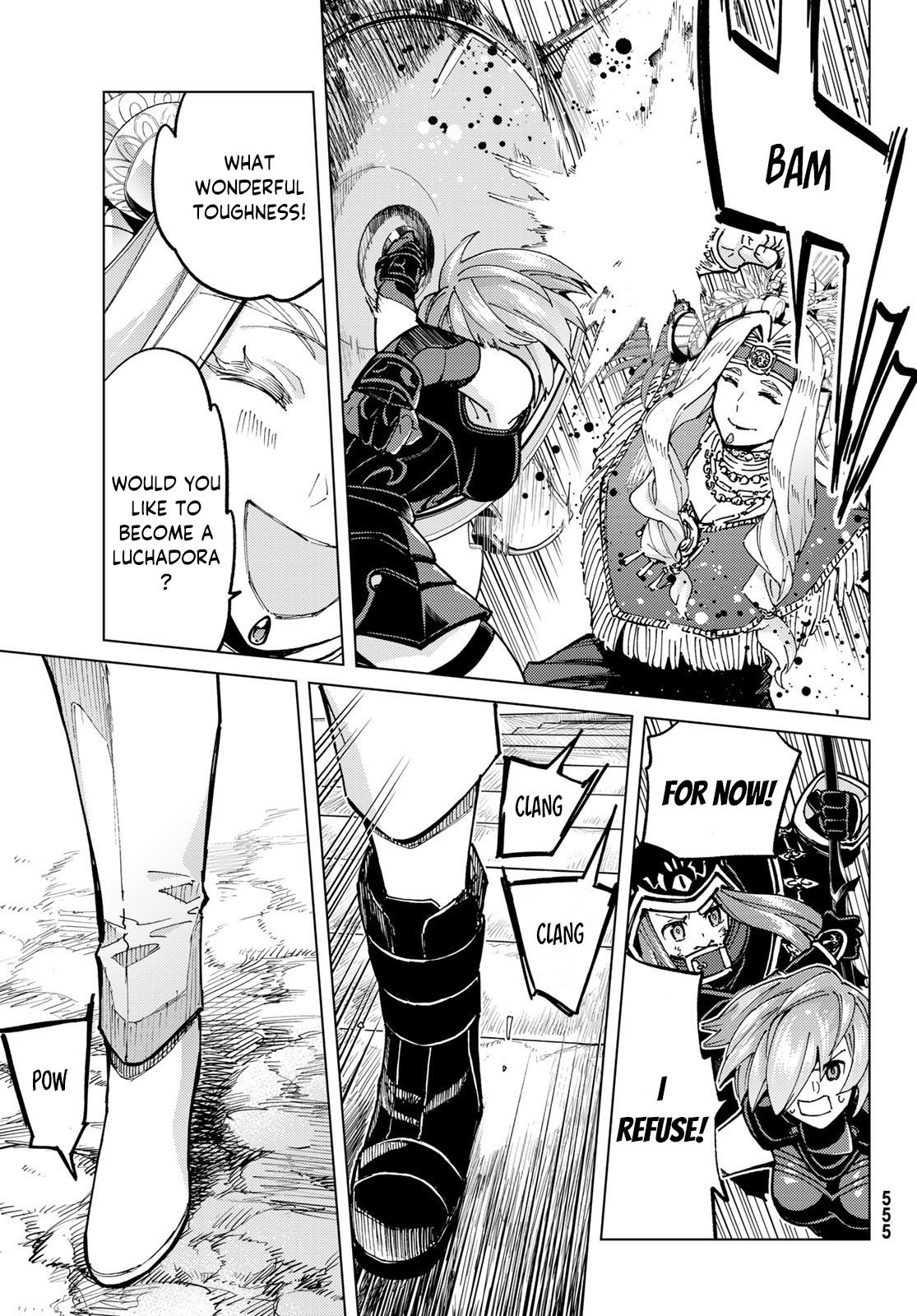Page 26 of Chapter 74