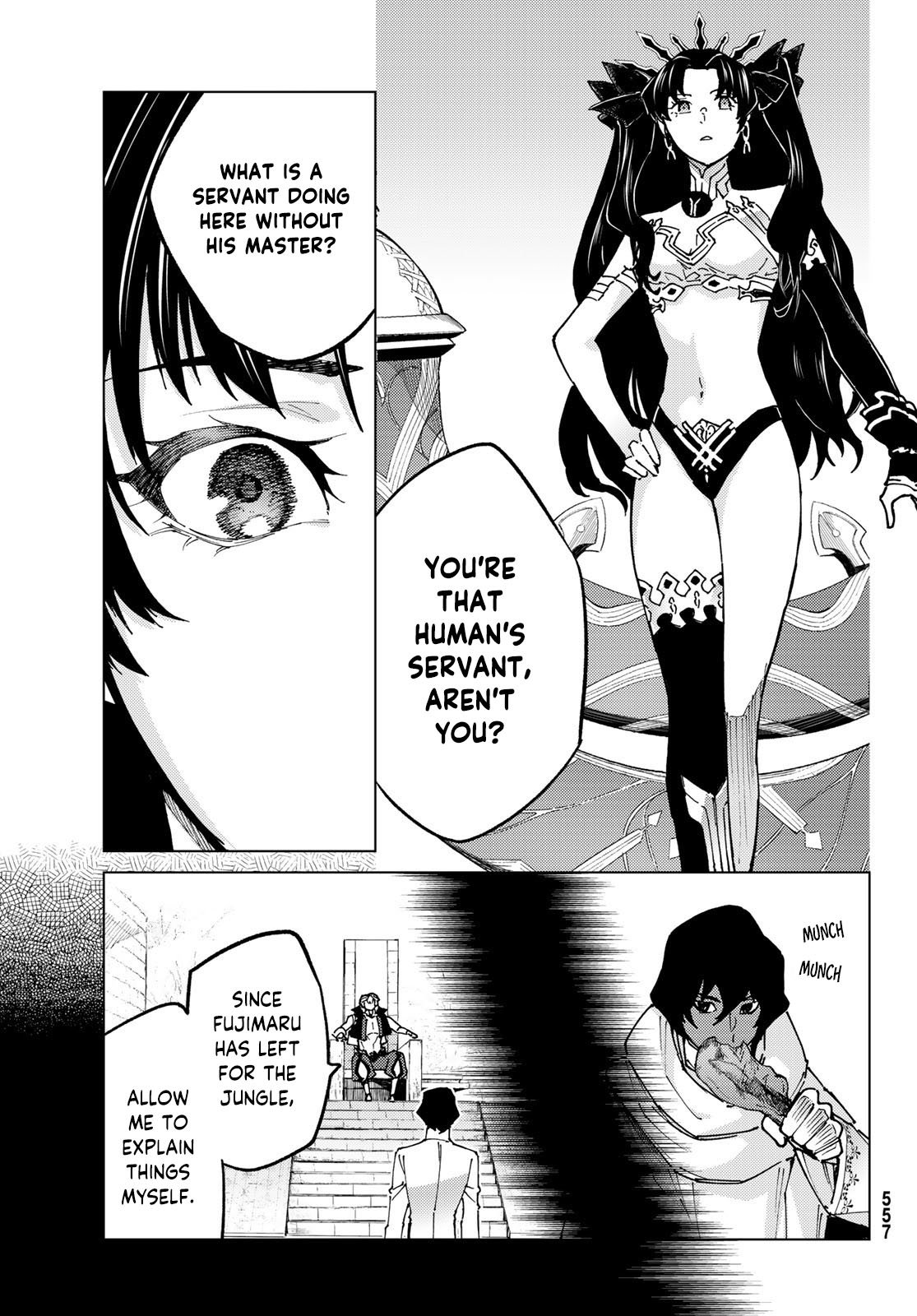 Page 28 of Chapter 74
