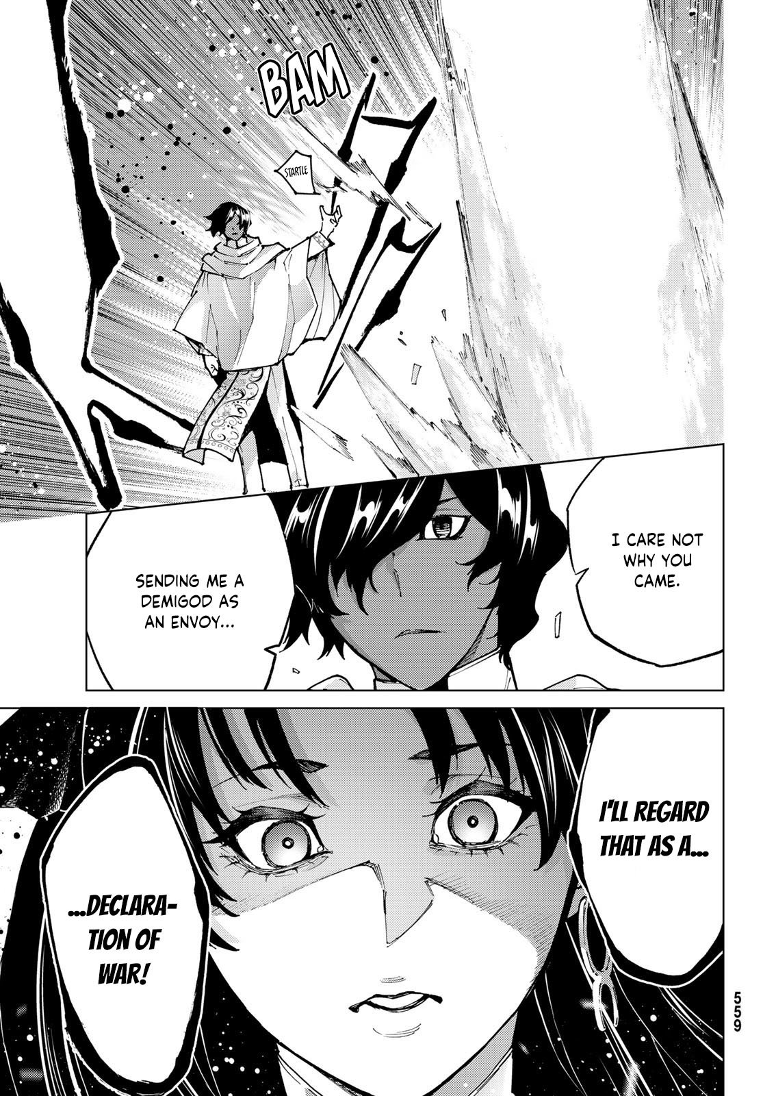 Page 30 of Chapter 74