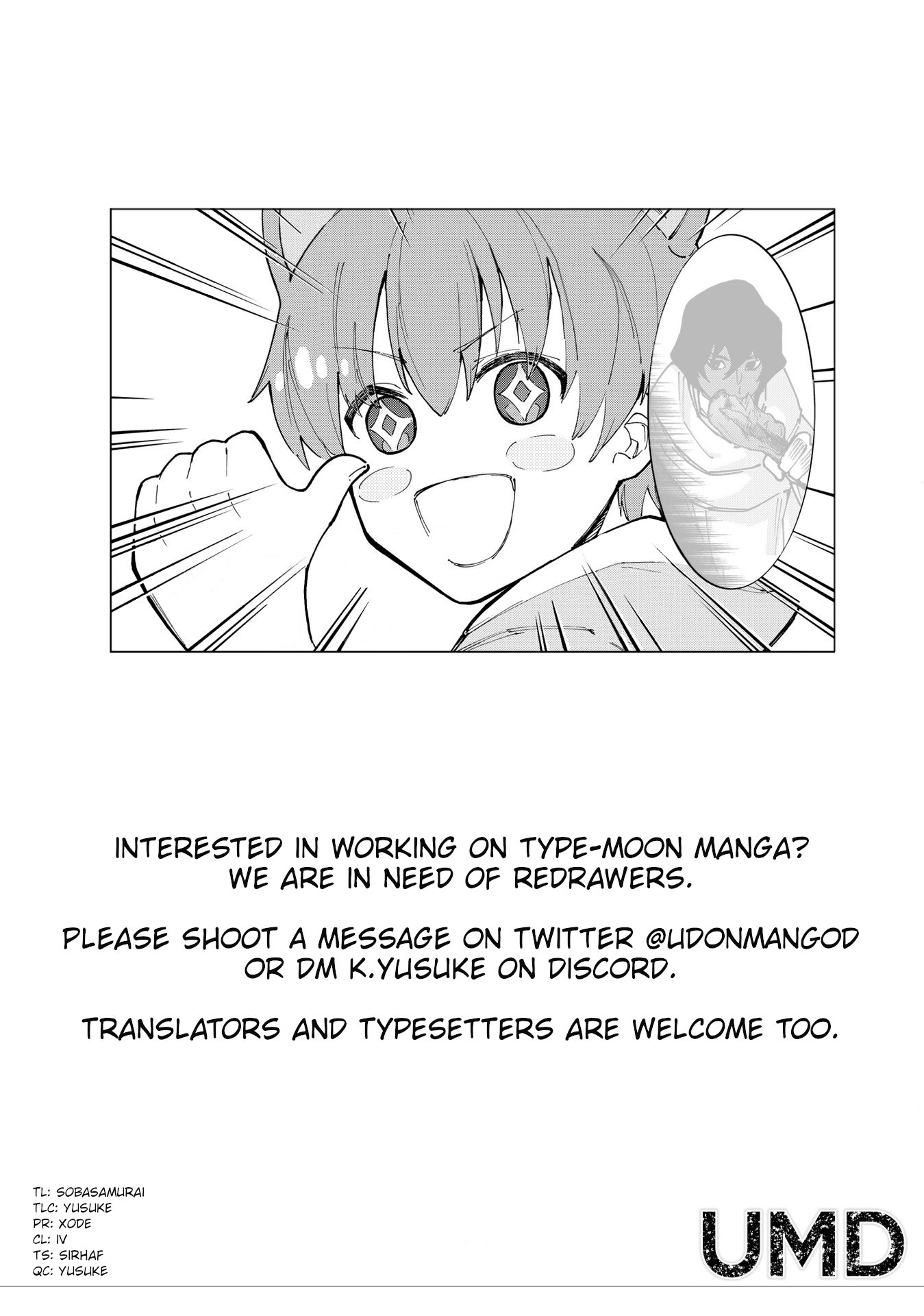 Page 34 of Chapter 74