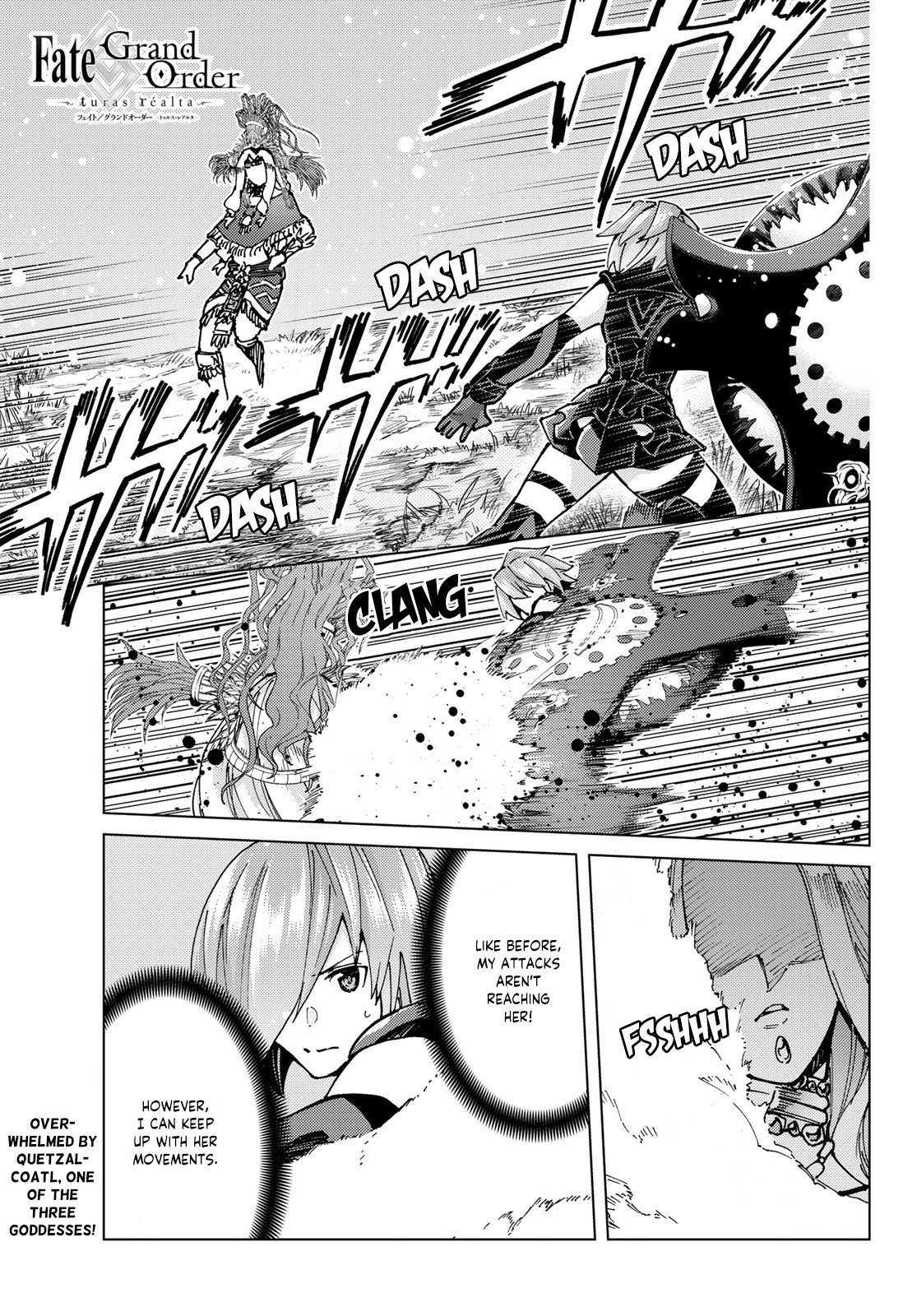 Page 1 of Chapter 75