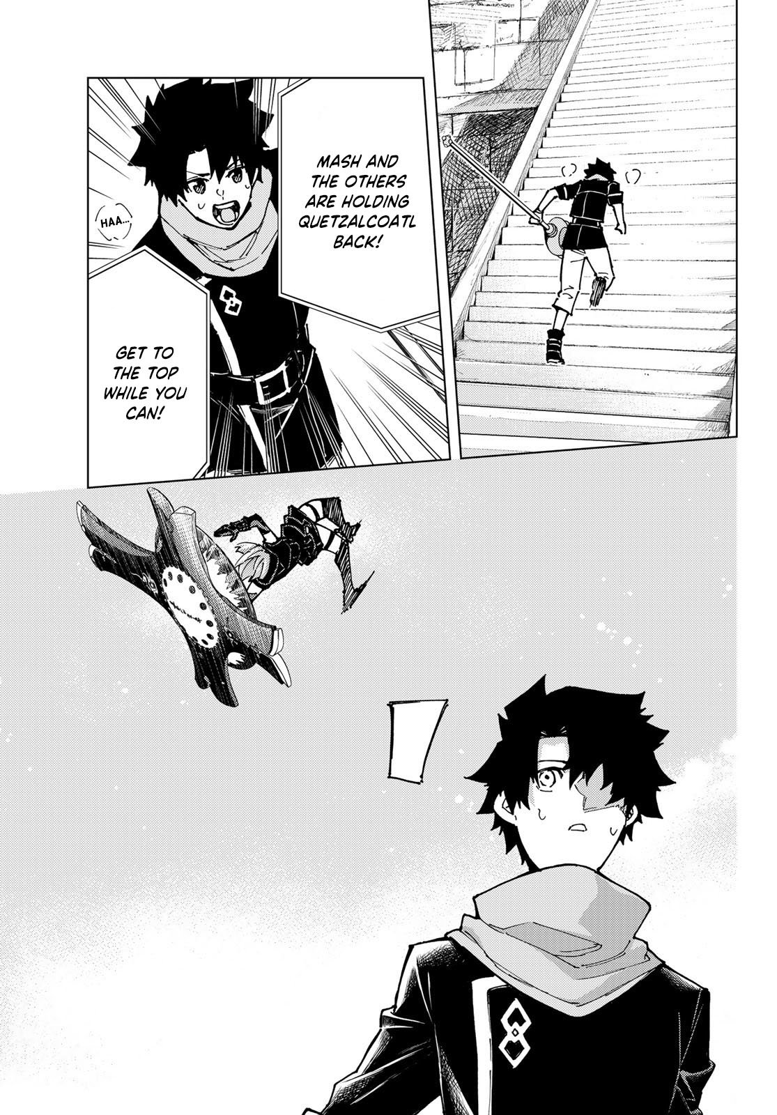 Page 3 of Chapter 75