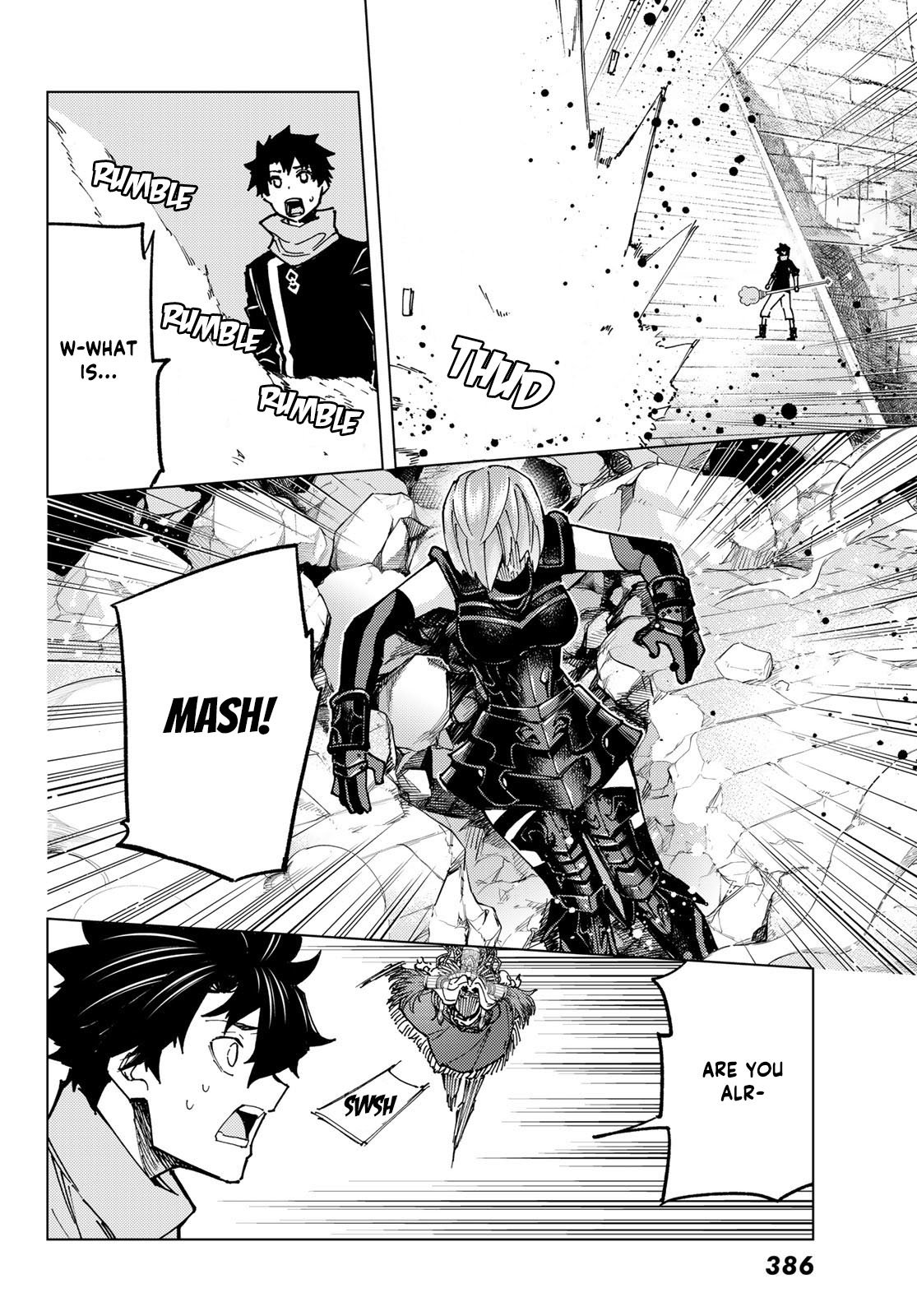 Page 4 of Chapter 75