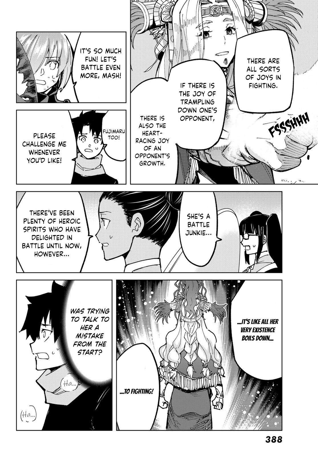 Page 5 of Chapter 75