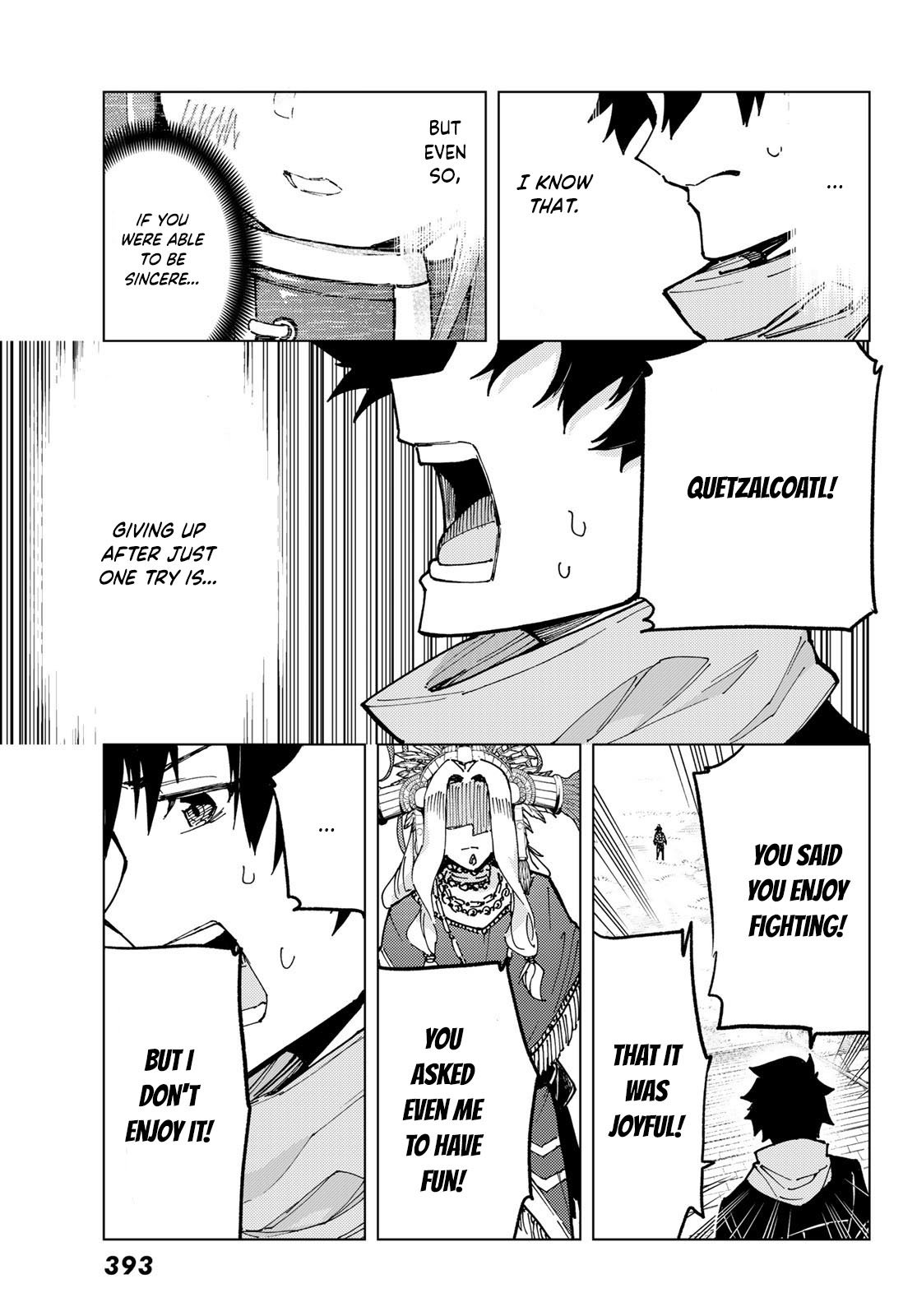 Page 10 of Chapter 75