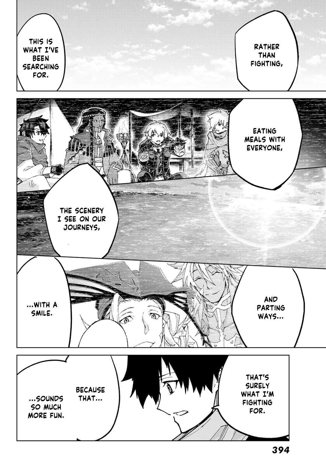 Page 11 of Chapter 75