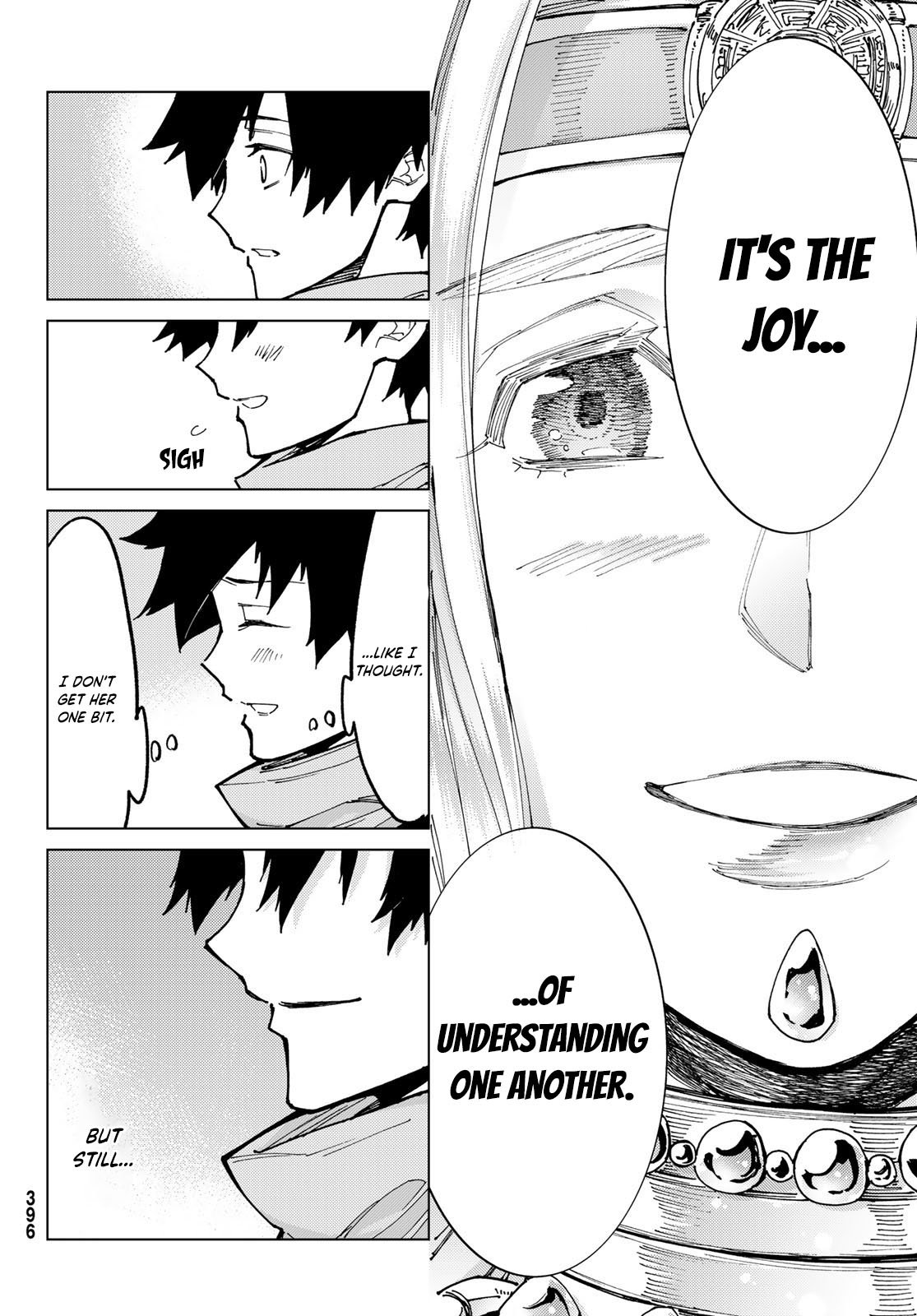 Page 13 of Chapter 75