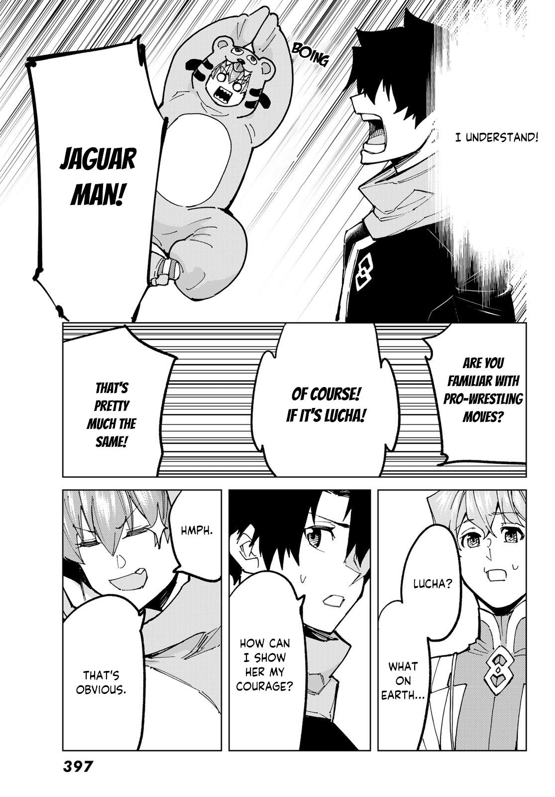 Page 14 of Chapter 75