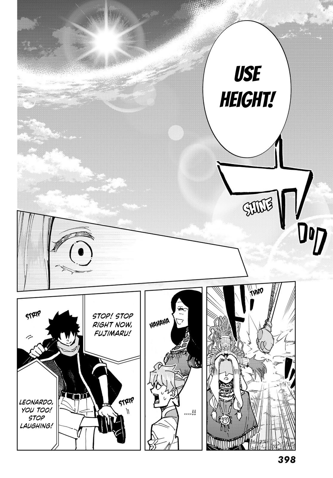 Page 15 of Chapter 75