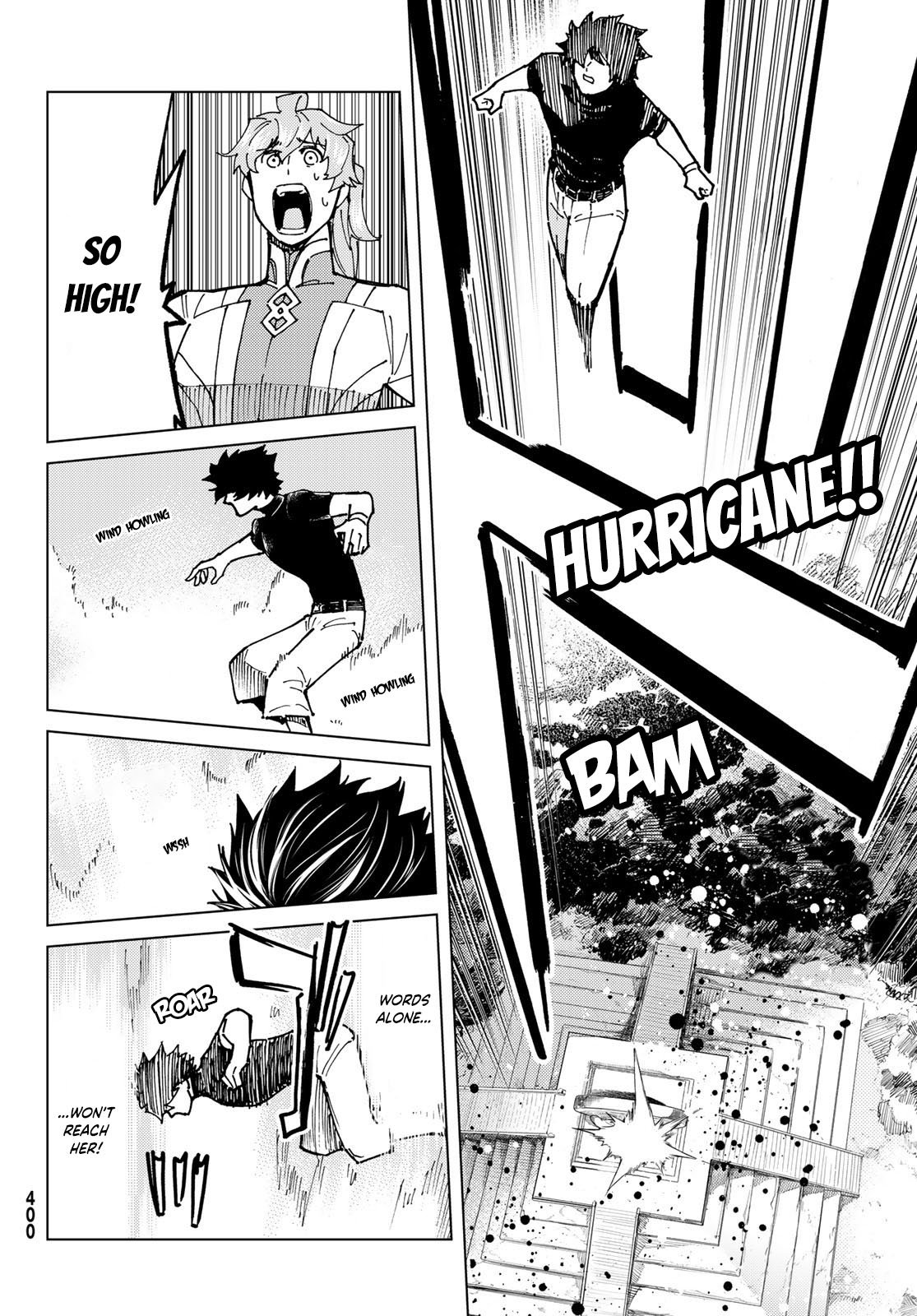 Page 17 of Chapter 75