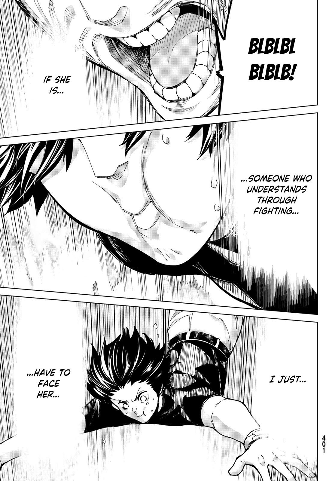 Page 18 of Chapter 75