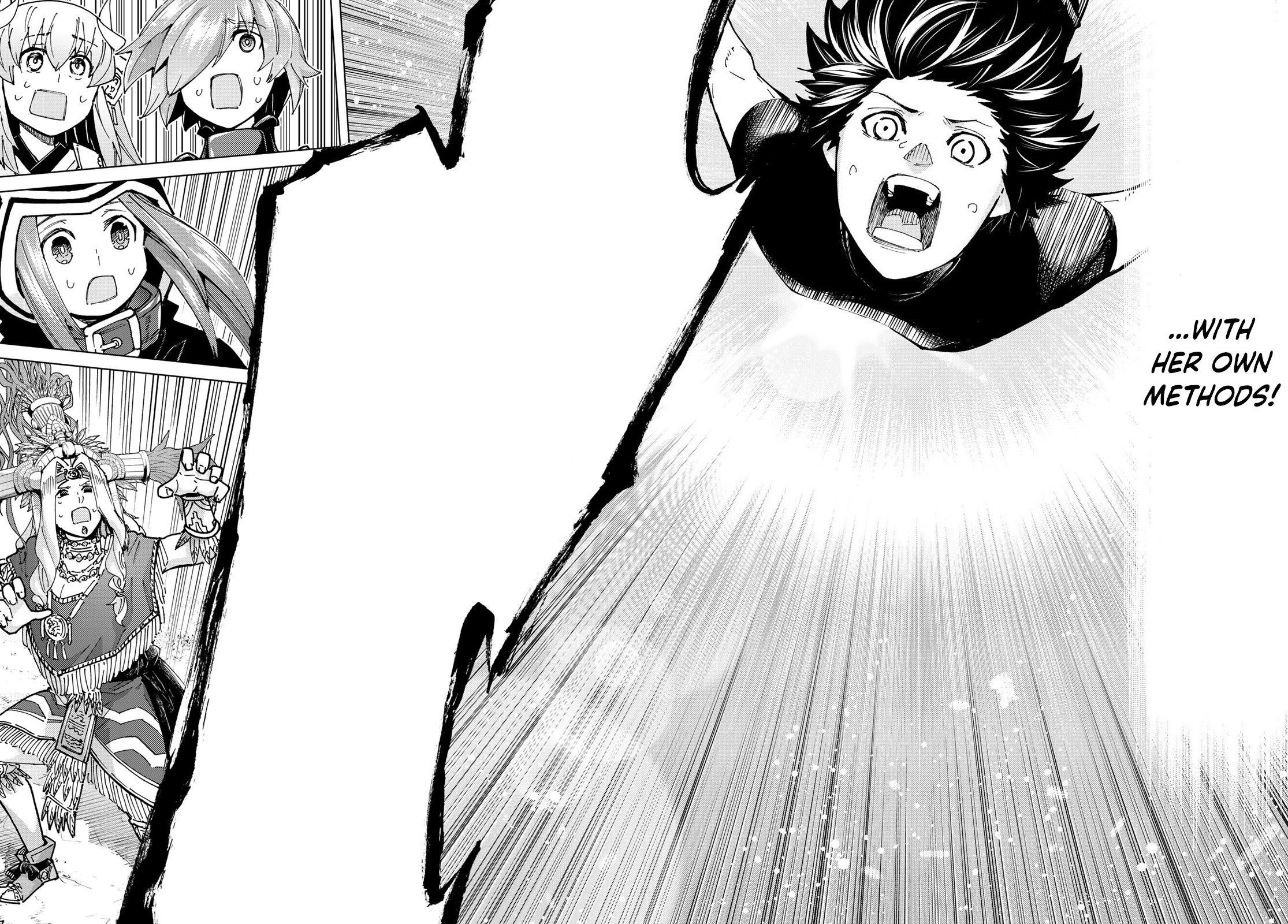 Page 19 of Chapter 75
