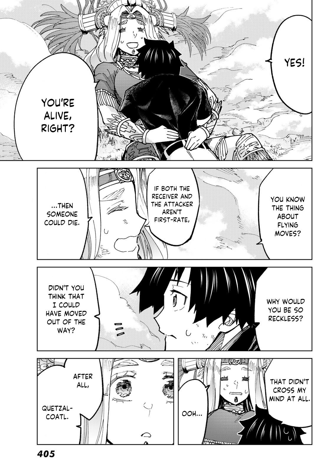 Page 21 of Chapter 75