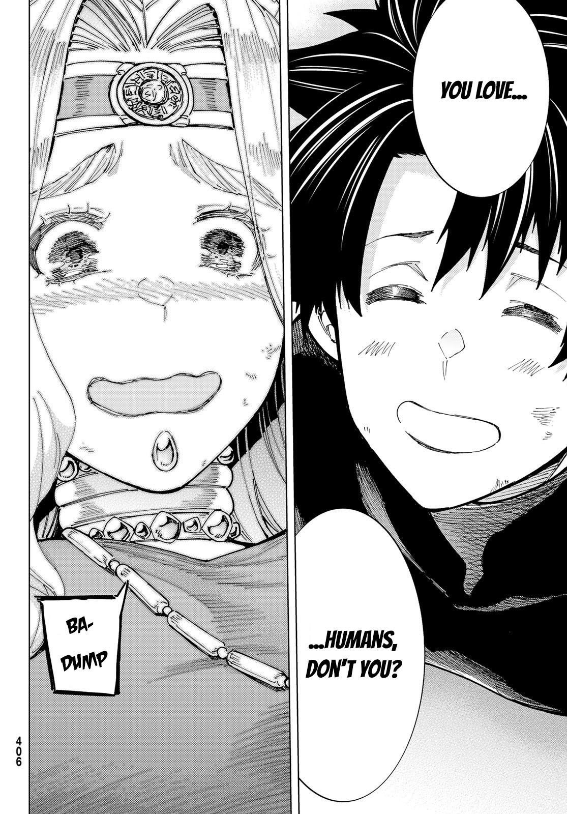 Page 22 of Chapter 75