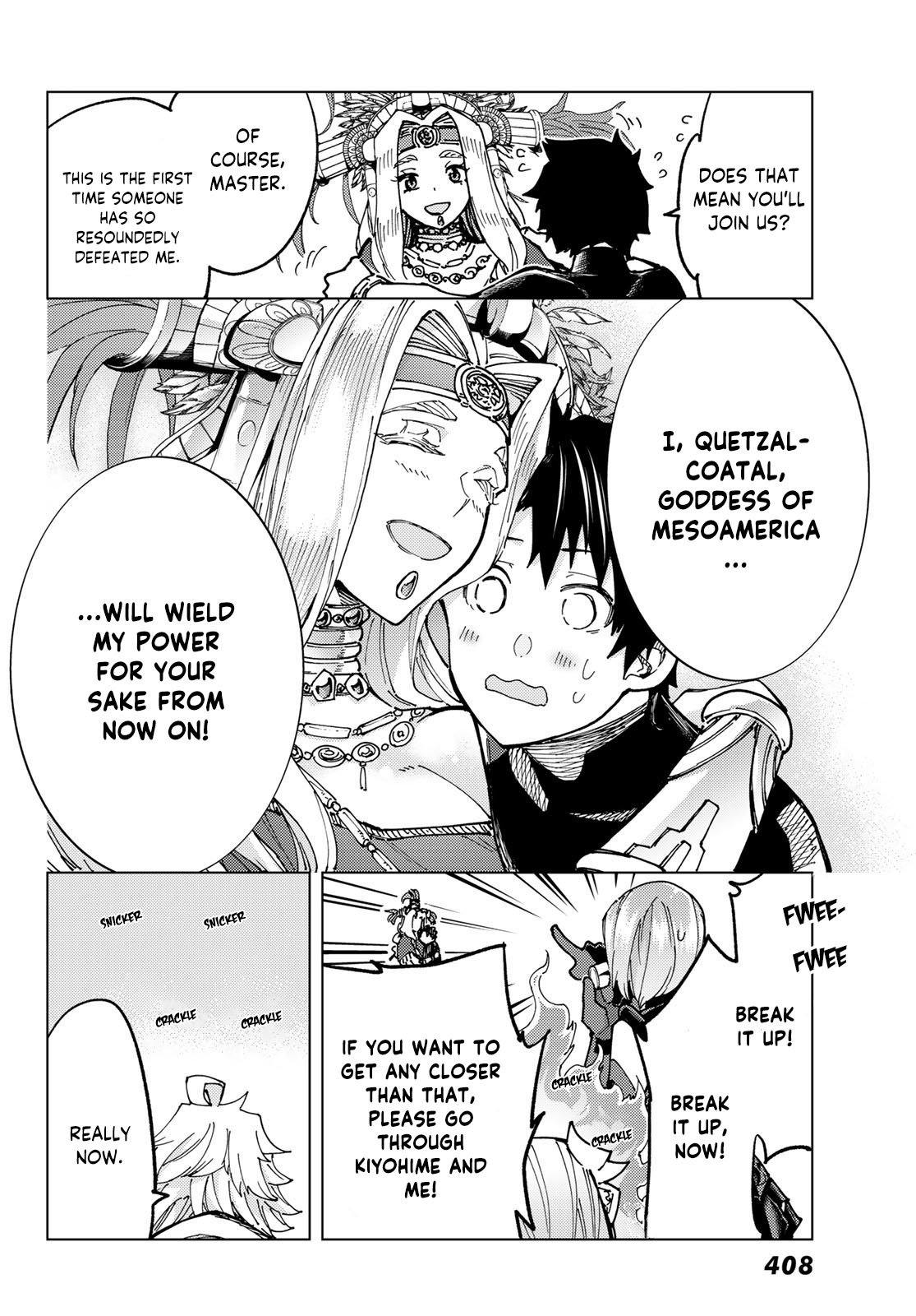Page 24 of Chapter 75