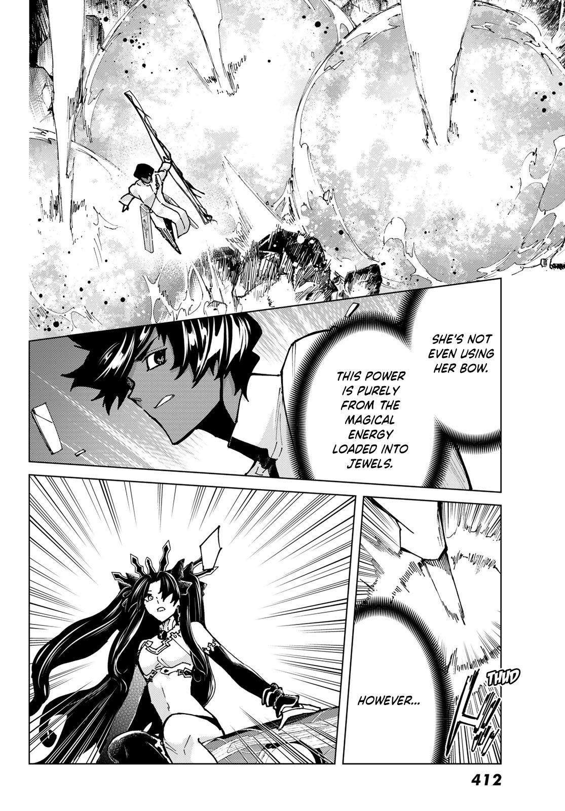 Page 28 of Chapter 75
