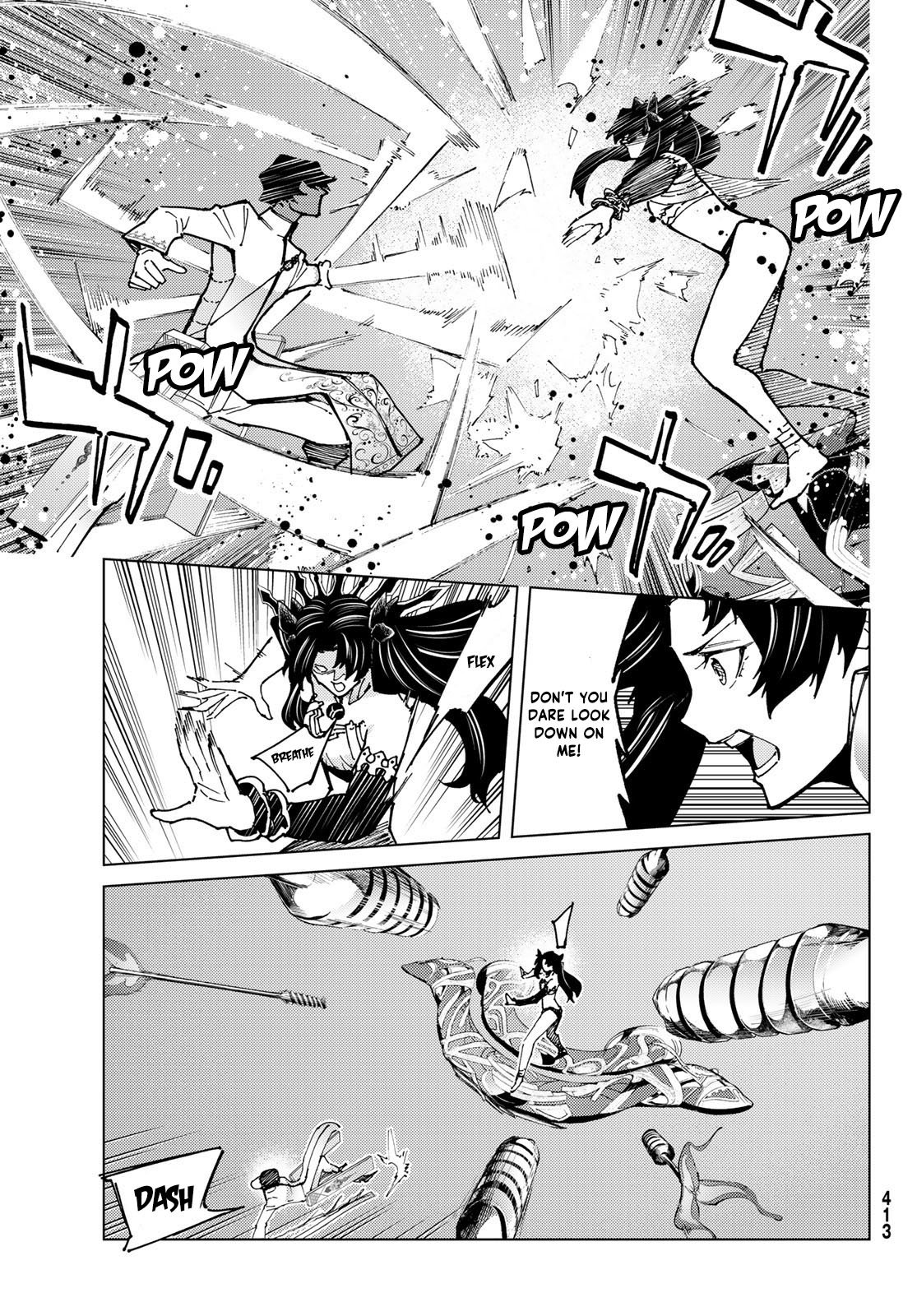 Page 29 of Chapter 75