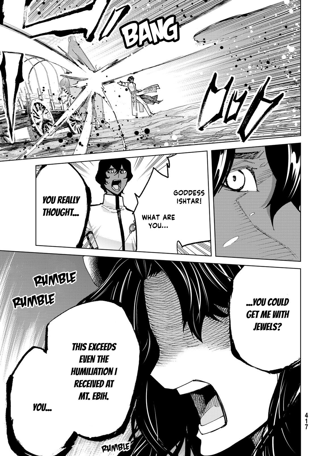 Page 33 of Chapter 75