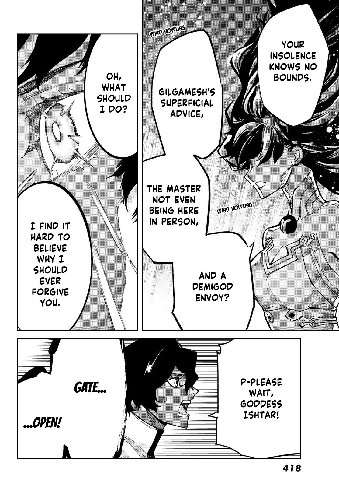 Page 34 of Chapter 75
