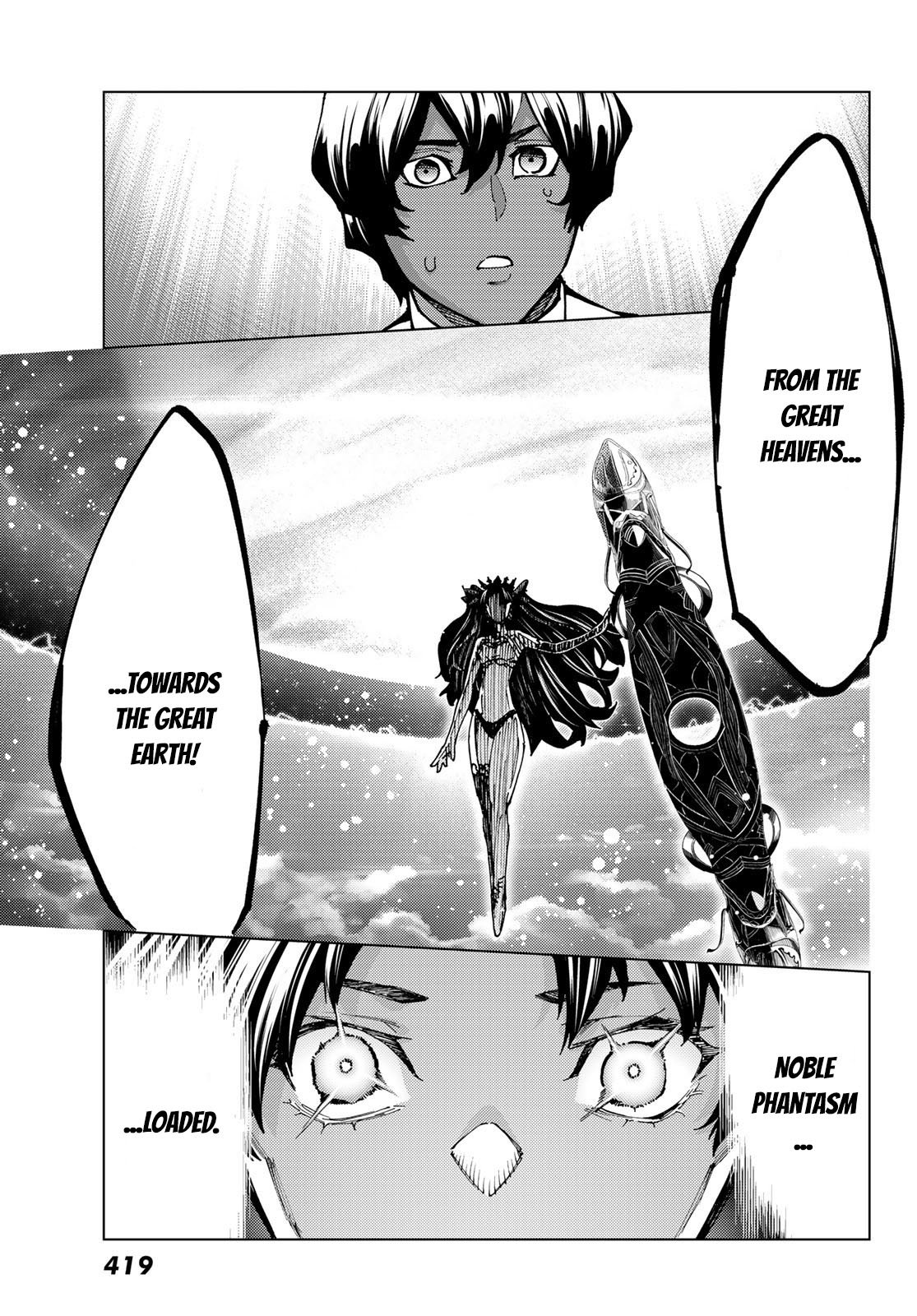 Page 35 of Chapter 75